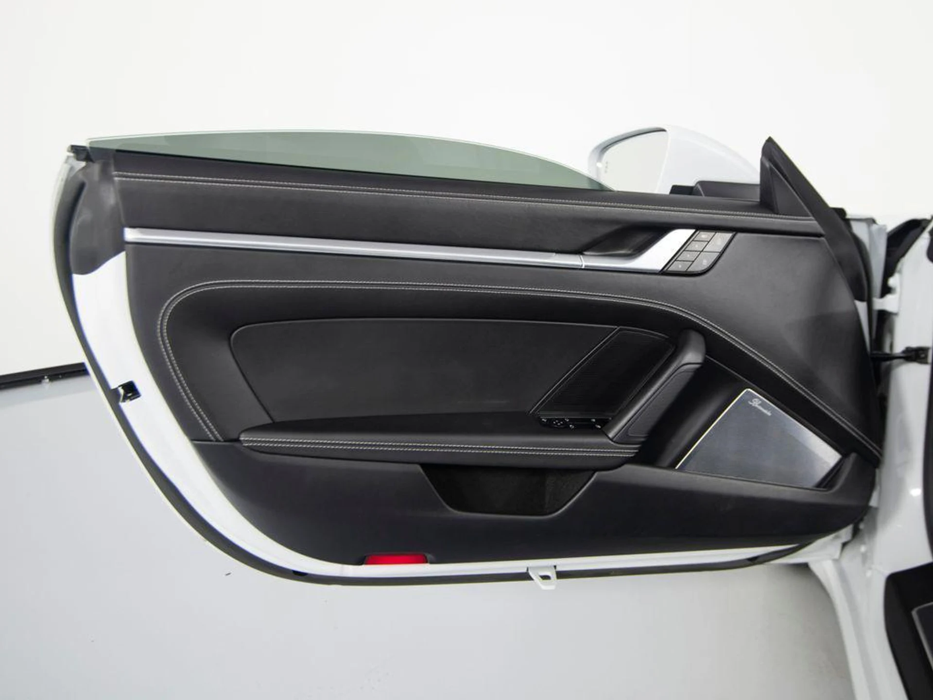 mph013_1194055589_1_87n_Watg_ILP_5t_N4c_M4_Uw_Z_Vtd_OI_e03503a807