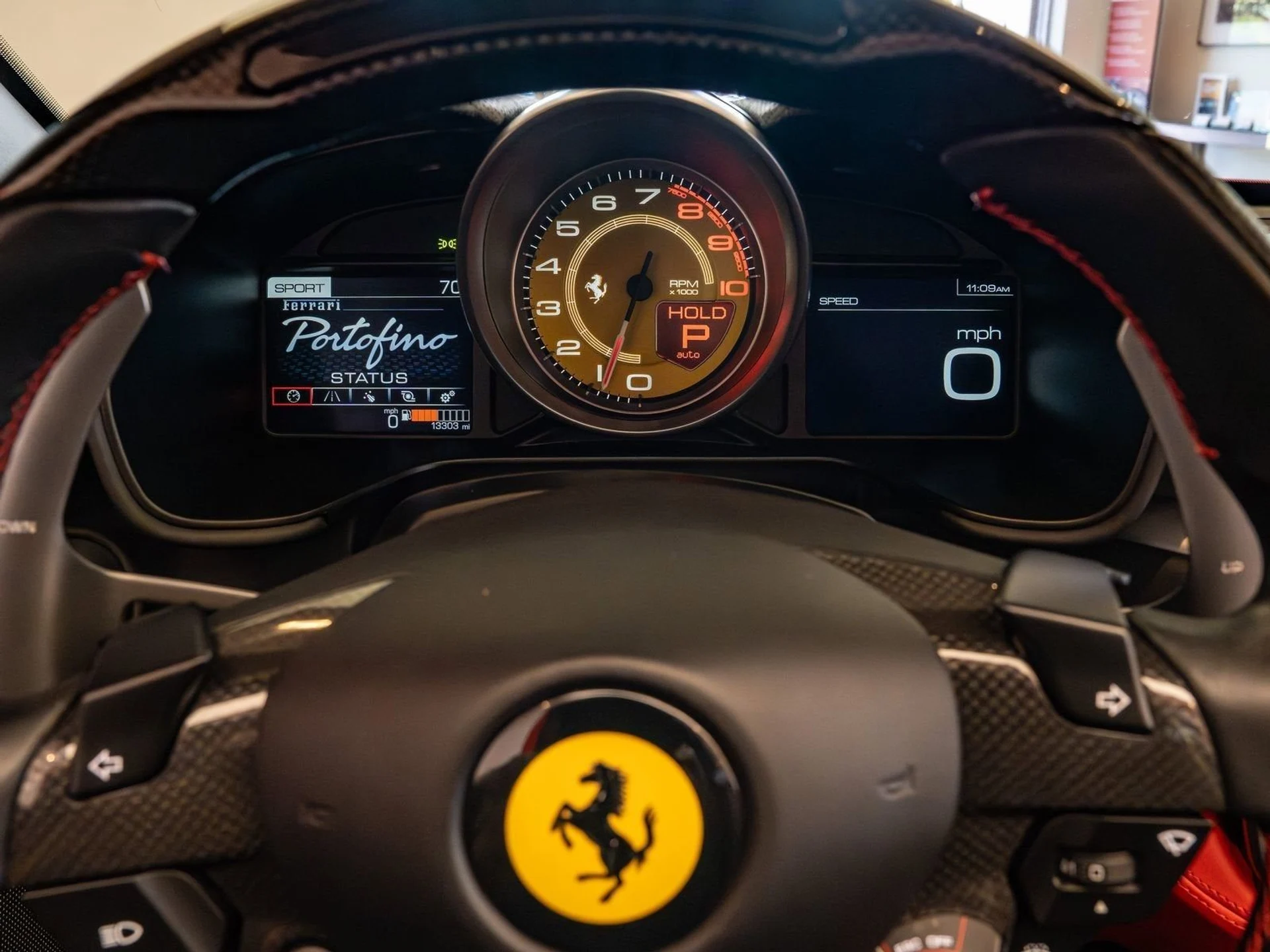 mph013_1194103823_14_5ccc3878af