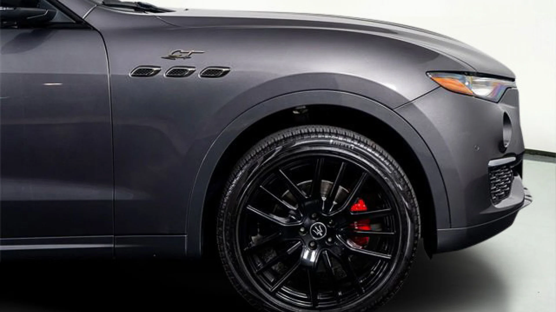 mph013_1194386429_content_homenetiol_com_2001243_2130496_0x0_1ba66d547b244e05ad8216cc77d13087_72c4935a89