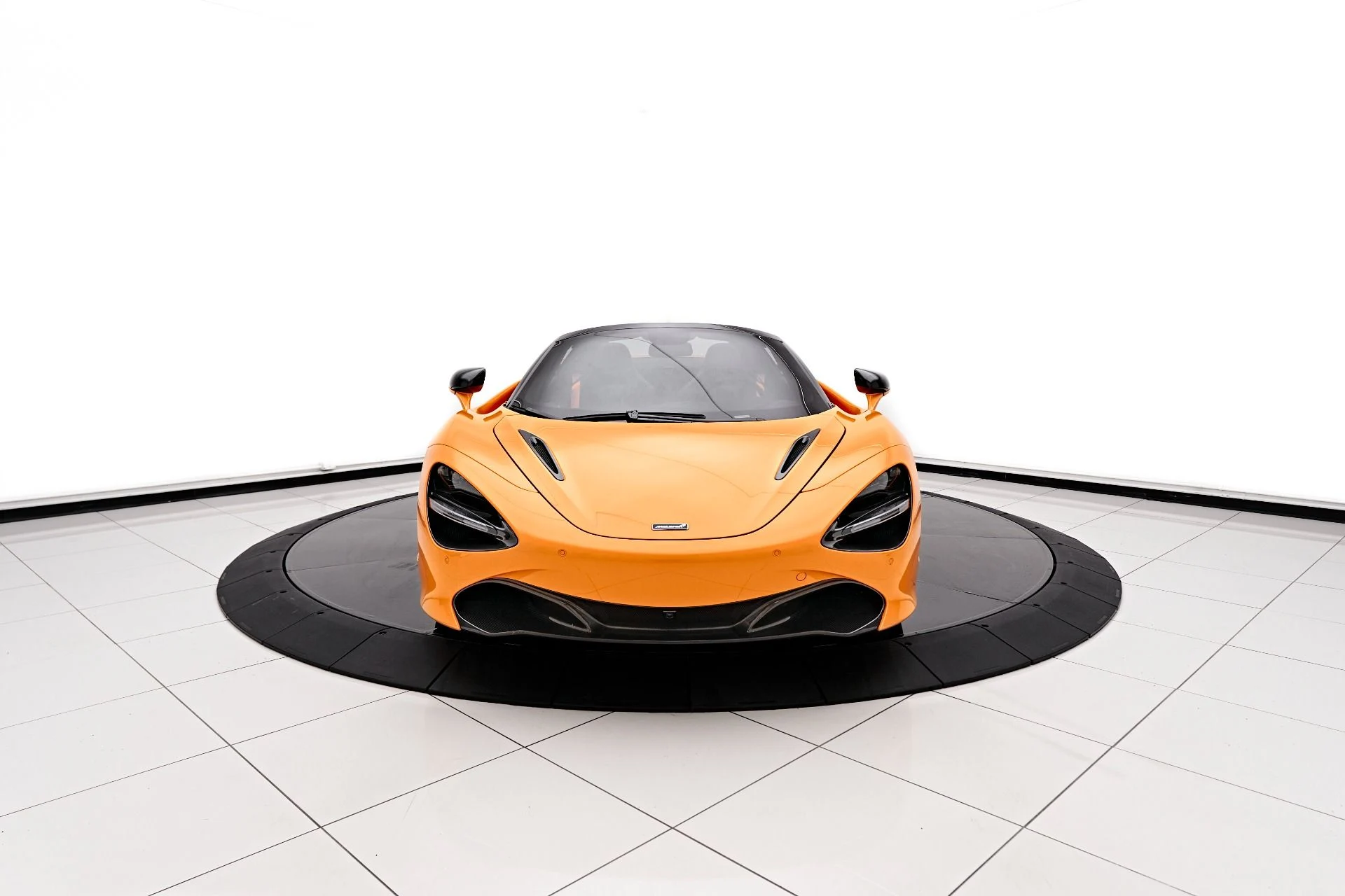 mph013_119449920_Used_2021_Mc_Laren_720_S_Luxury_1707533603_d19dcbed96