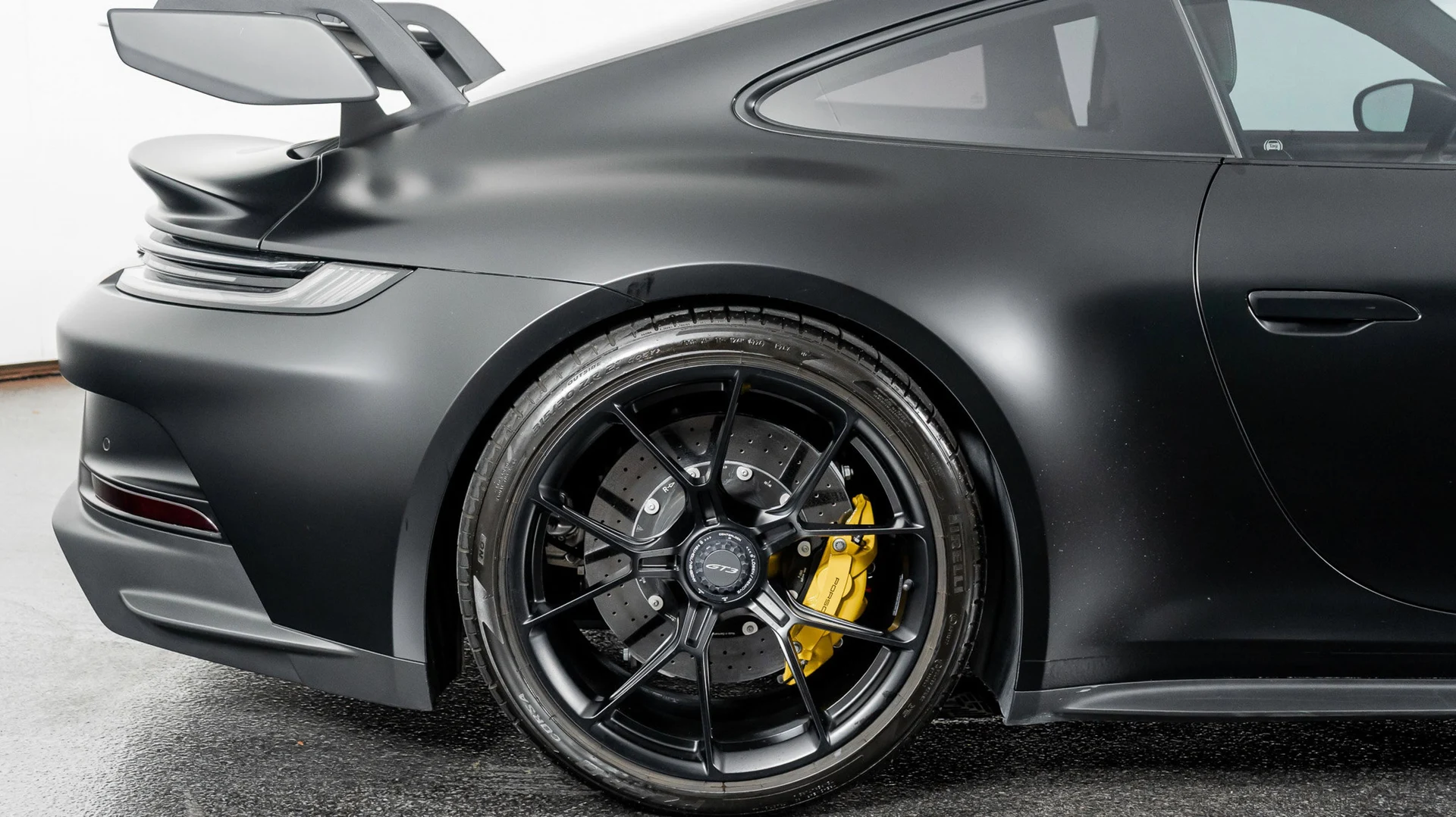 mph013_1194710268_content_homenetiol_com_2001243_2130496_0x0_3db72187d0b248c9a9a8545355ea95f7_f5ad49092c