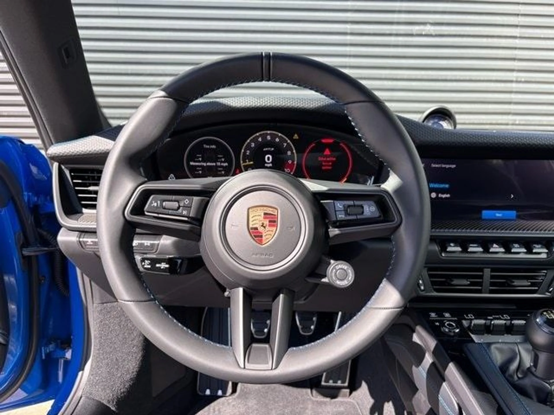 mph013_1194808334_4e0118dfd10776bd963dad08518fb7a6x_81c829c9a8