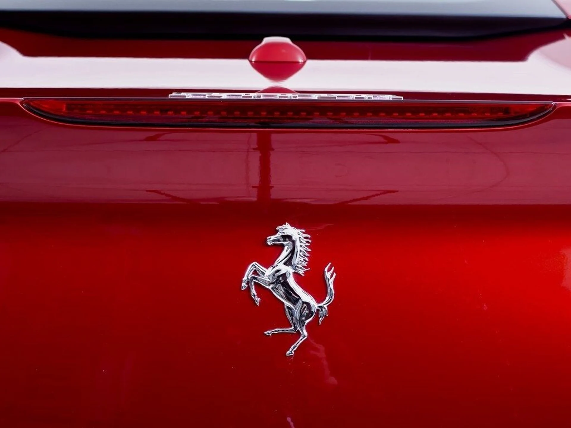 mph013_1194810480_9fe82cbf4d5b3723086c2dae95d87be9x_f160da112e