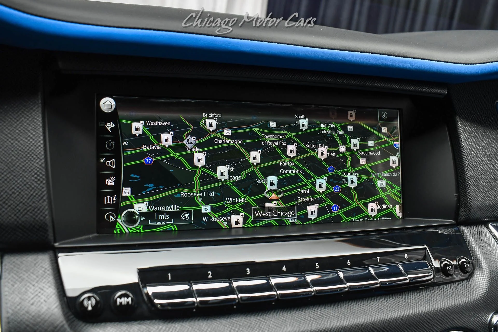 mph013_1195136126_13154_p14_l_10a1e7c77c