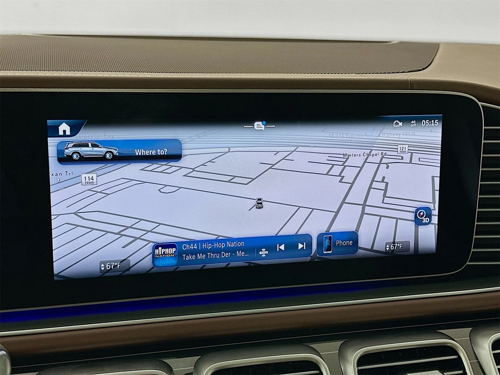 mph013_11955589_0a447c0e0fb963df506f63ea3269b60ex_0653f7370f