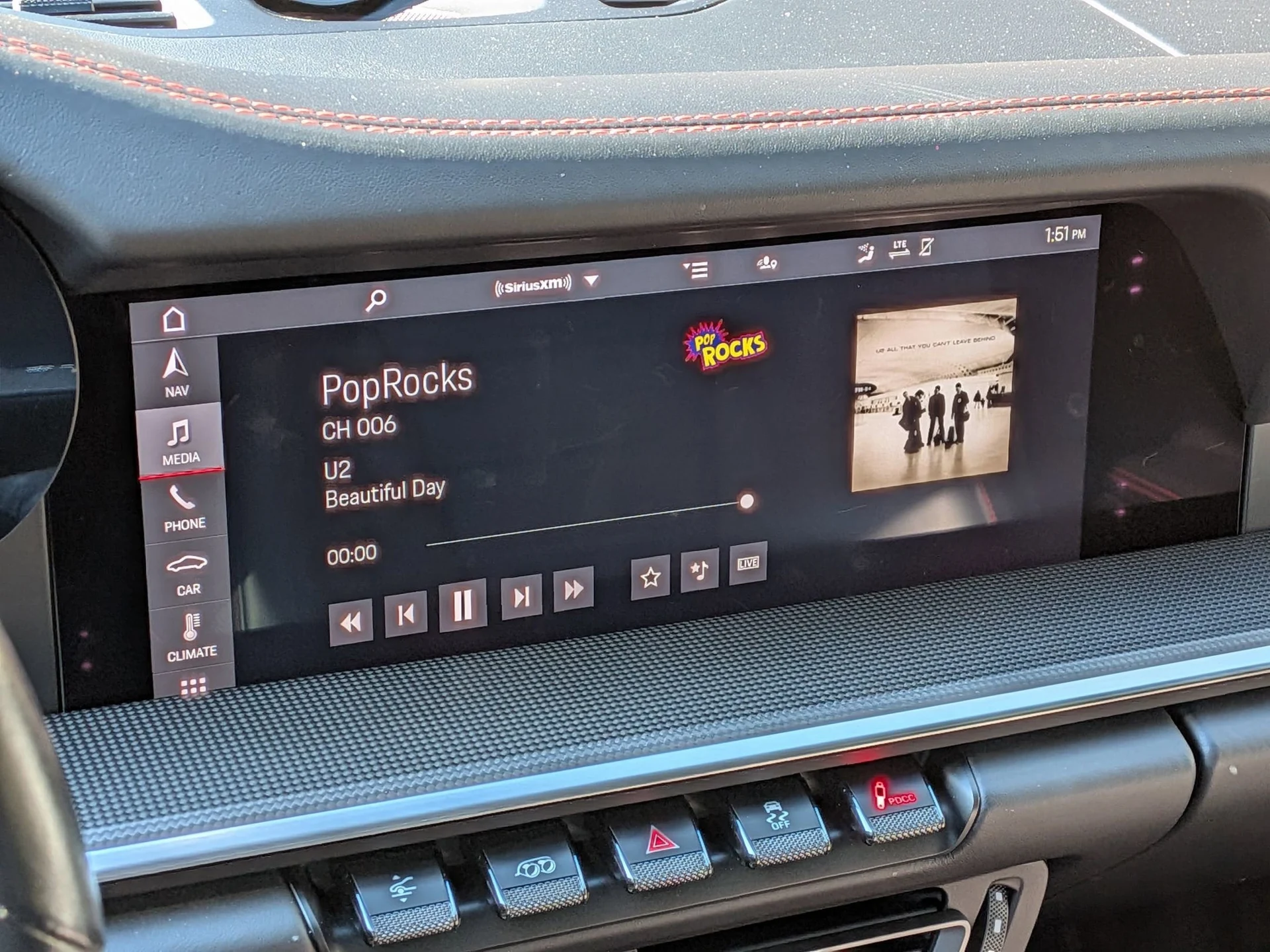 mph013_1195714797_3c6bb096dde0ed7eb0046fc861600d19x_94139d85c3