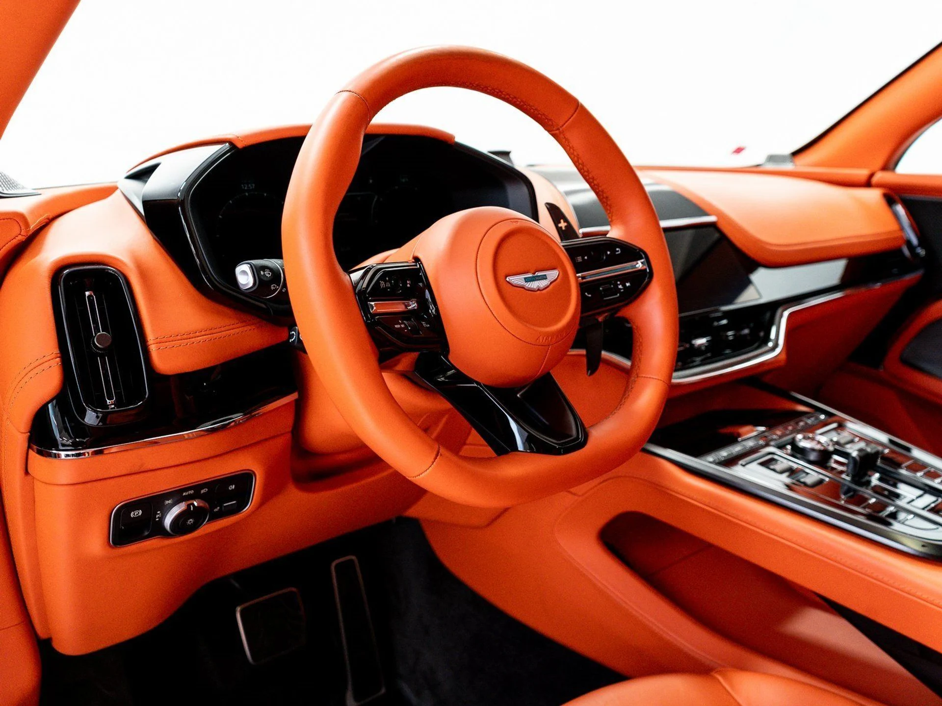 mph013_1195727646_4ad6ff2bf339f4acf46ea89440201ebd_86de631484