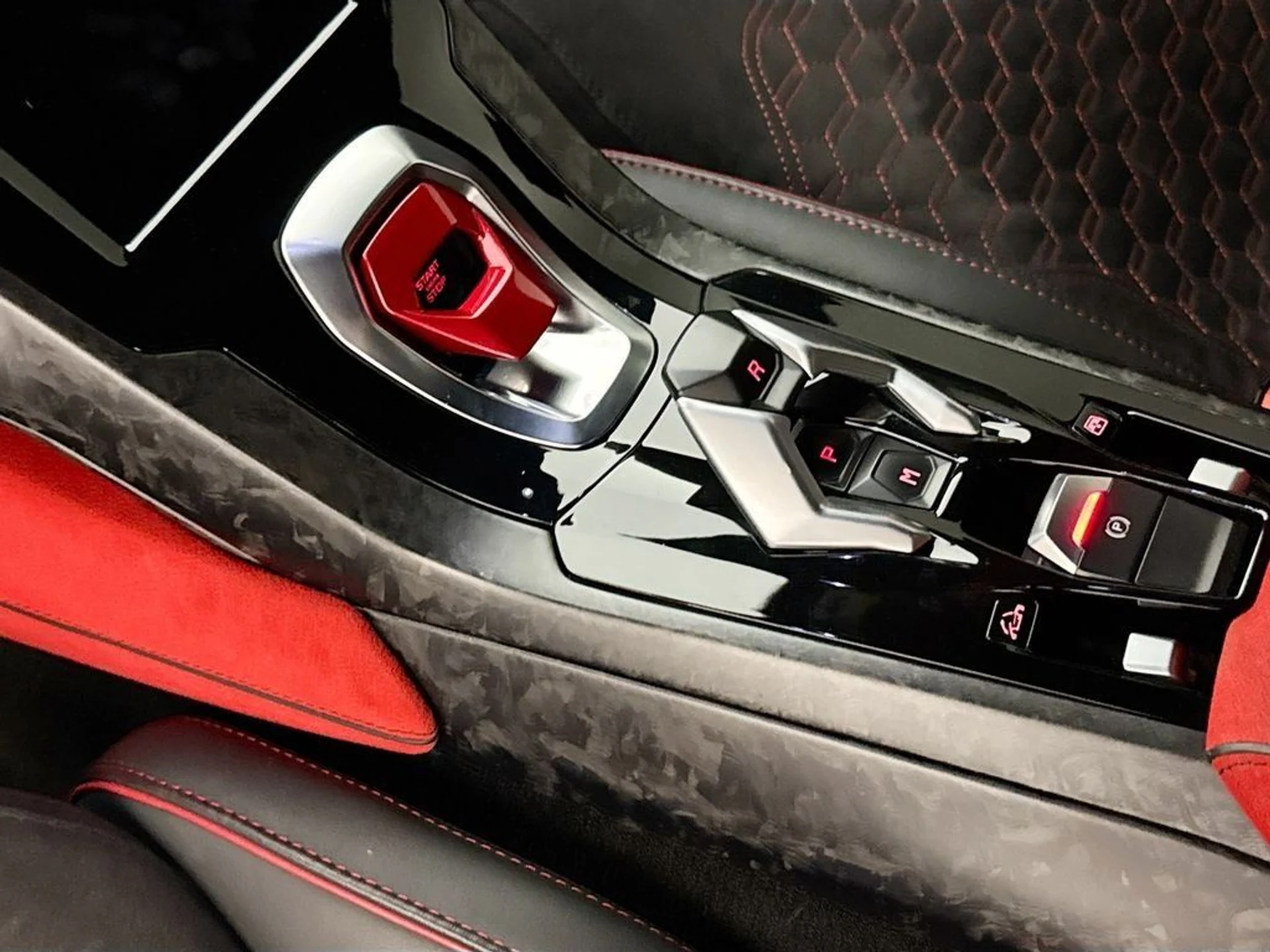 mph013_1196037924_53a4b669daf7fae2ff48dd016ffe6c34_2d6a5d2189