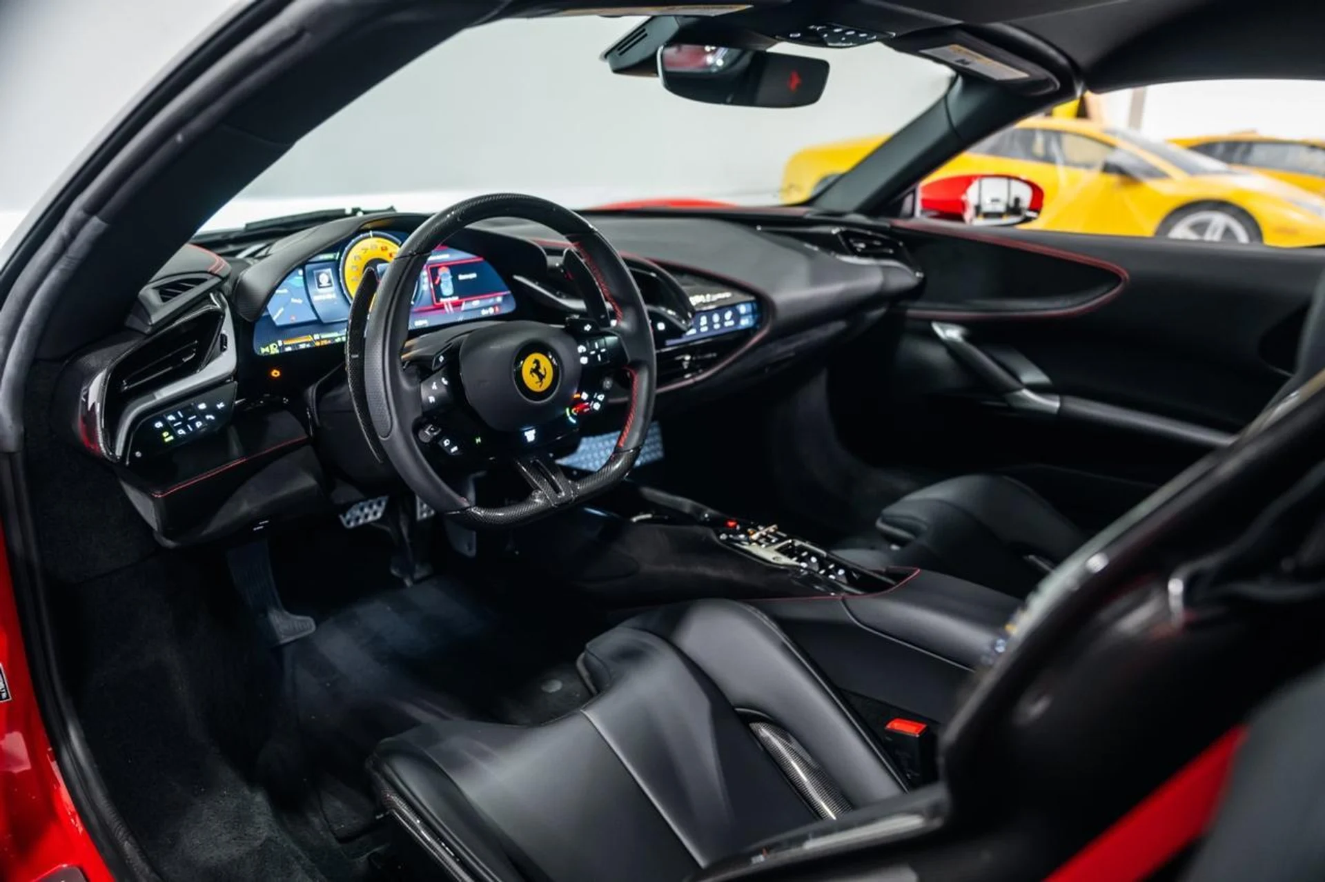 mph013_1196179392_ae2e863d792175412ec39cf3f5200463_18a0667573