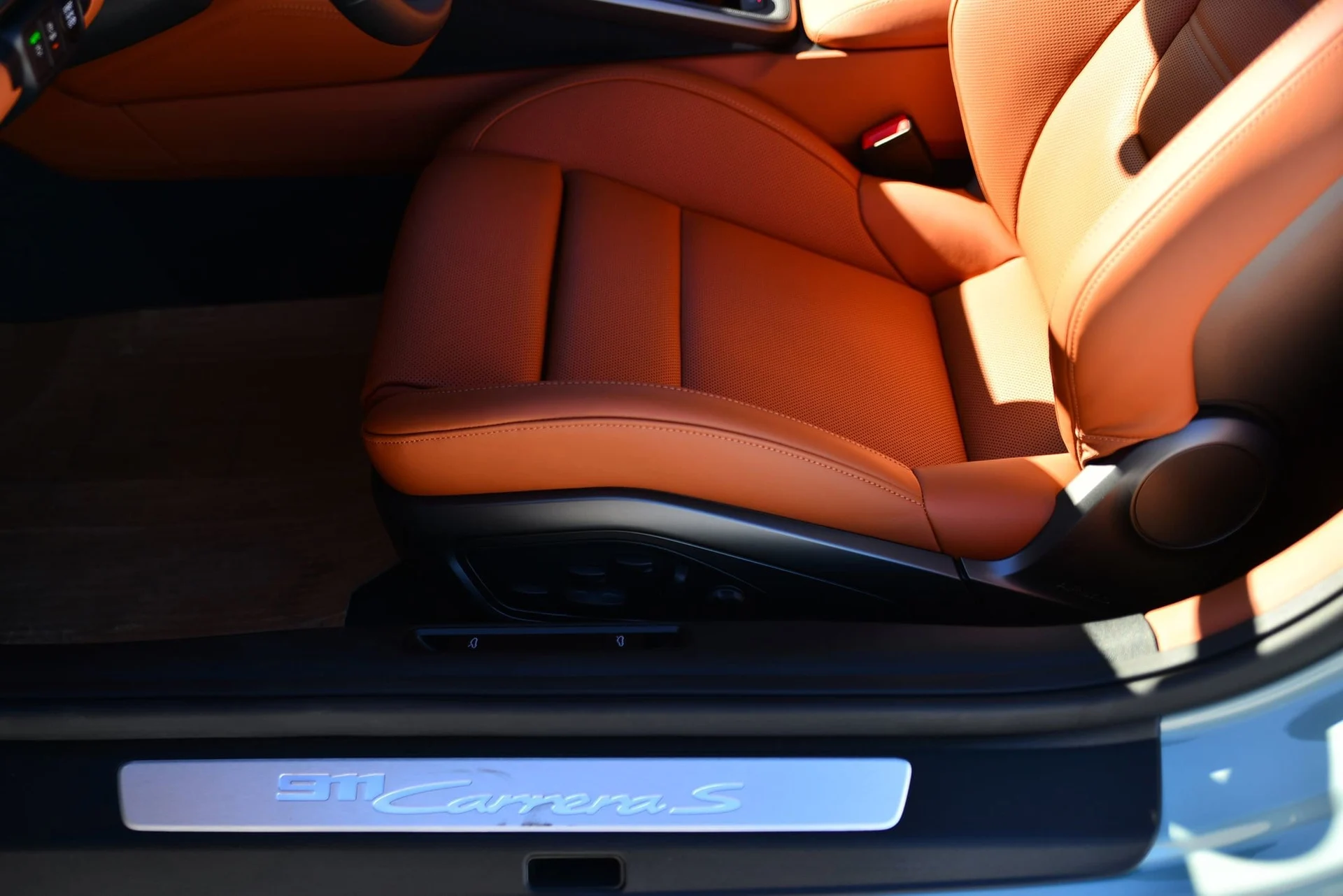 mph013_1196238714_e20783e3ab277c88719c038562594738x_c56f713c1f