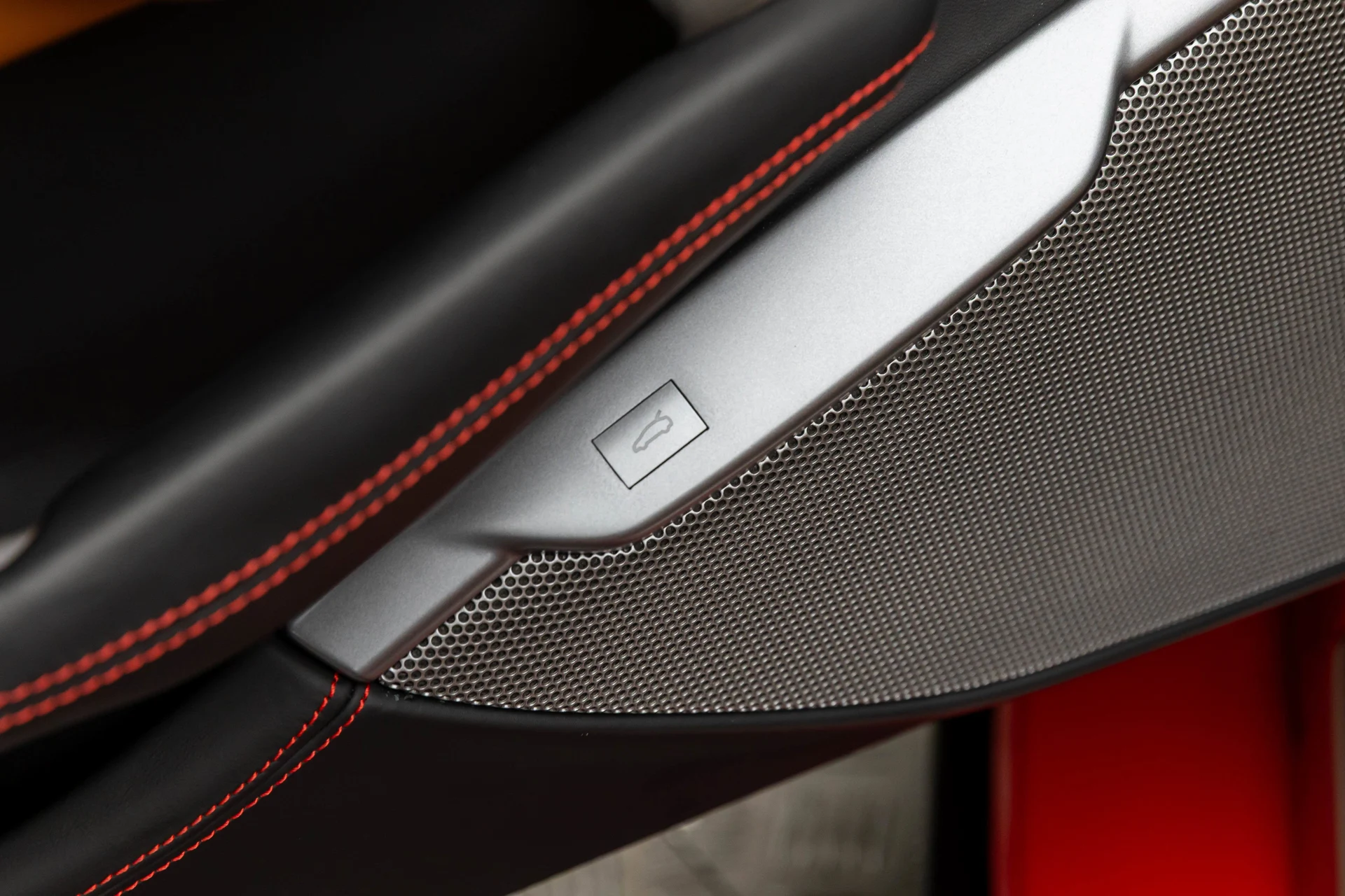 mph013_1196391057_206ecb5cf13b47df84ab06a51cef14d1_8b1473e95e