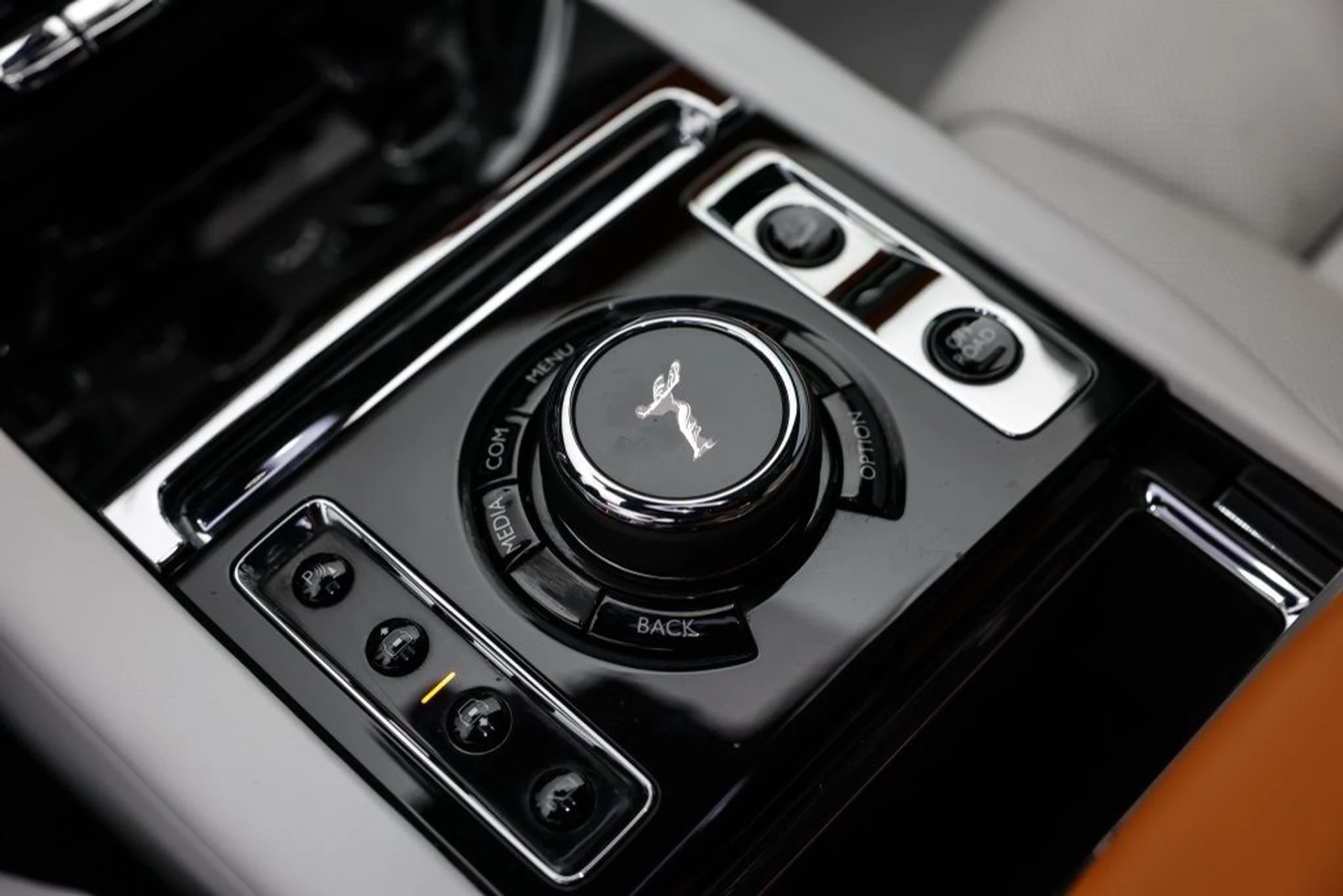 mph013_1196393892_wer27uvb64dvt5f78yexpu1v1zov_291fddc176