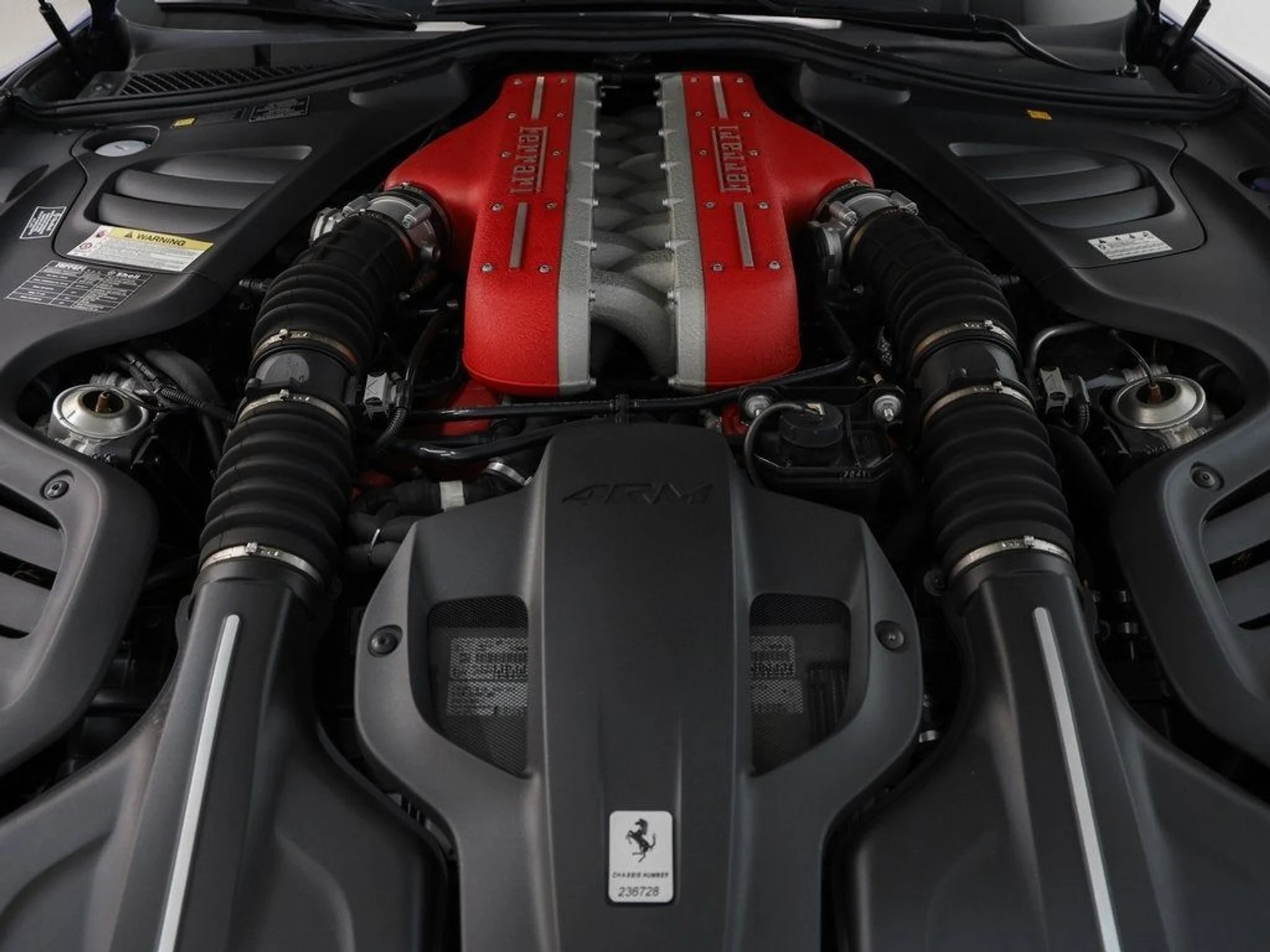 mph013_1196421671_14_c44d678ed6