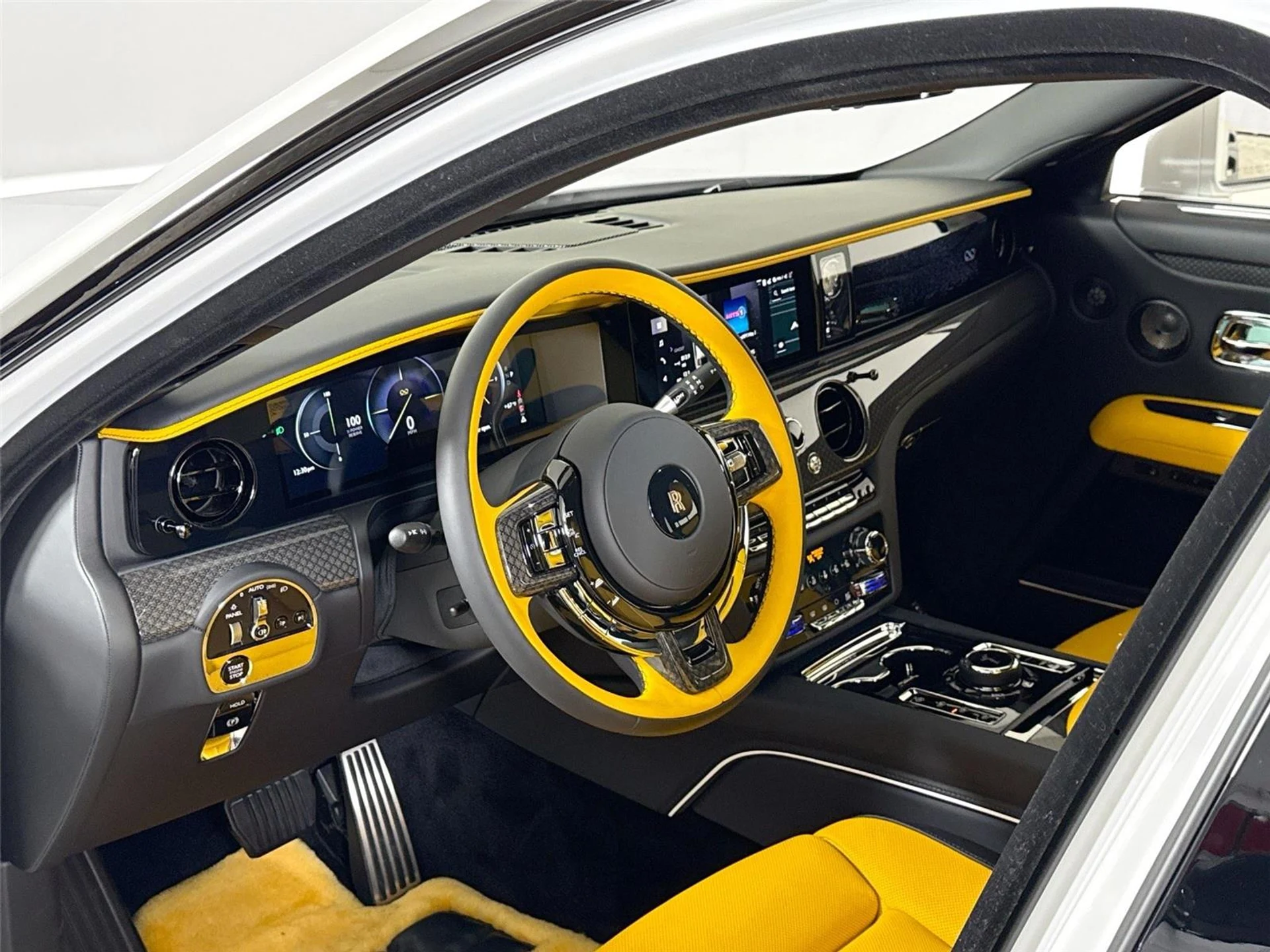 mph013_1196434134_8e14bb8bf68b5d996107754e794d74c1_8cd7977f45