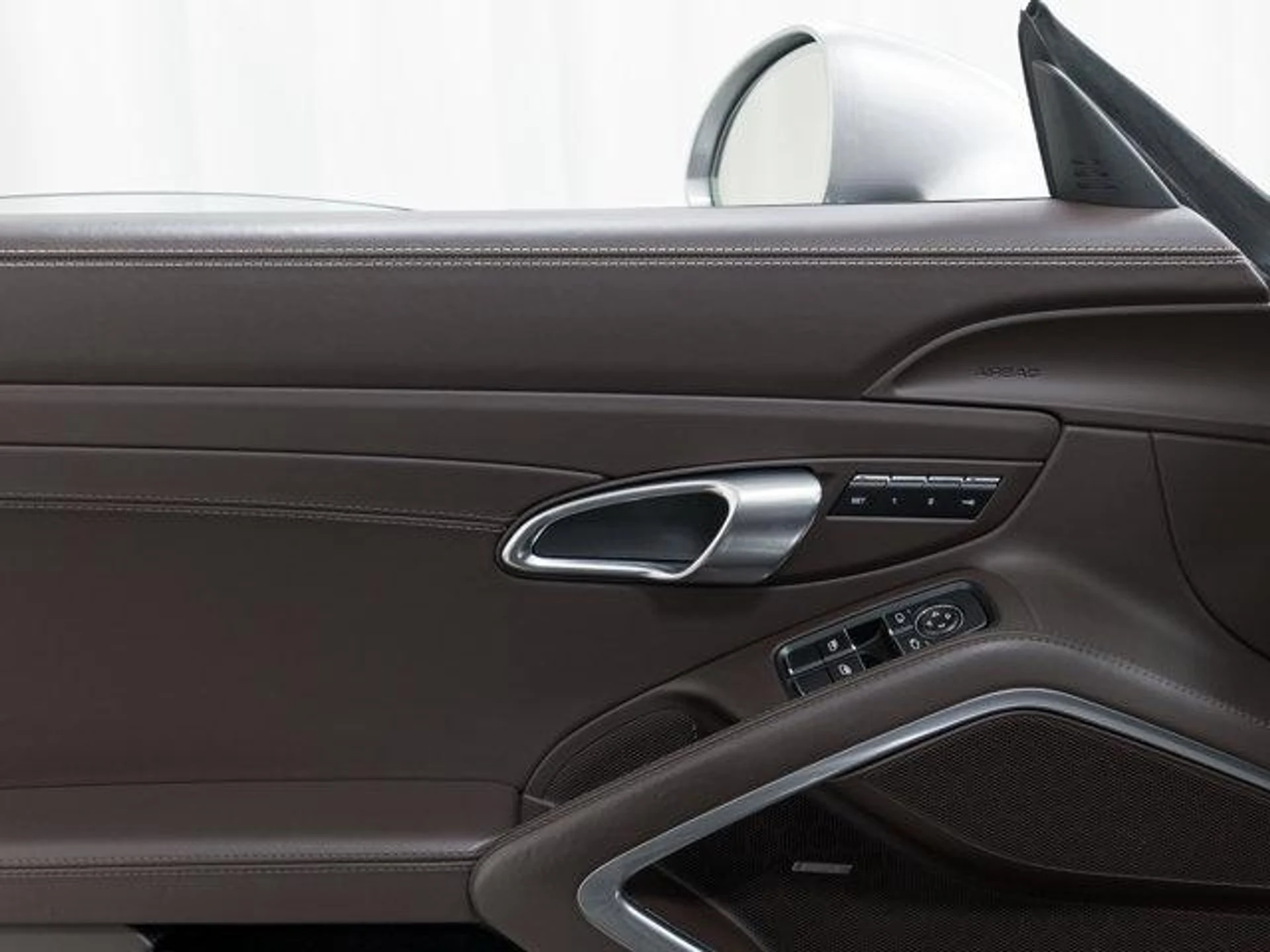 mph013_1196475948_3_Ae_Bbu_KB_Ztl_VMZB_Szhl_Csa5m_Dc_c0ff967b41