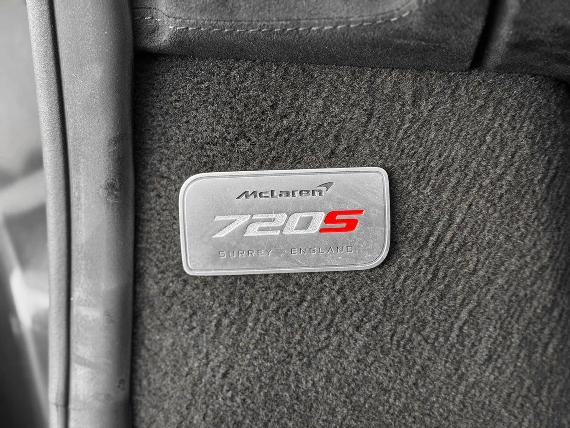 mph013_1196685901_01f94eb185a23f218d24582dde0fb55a_9ee09a7c12