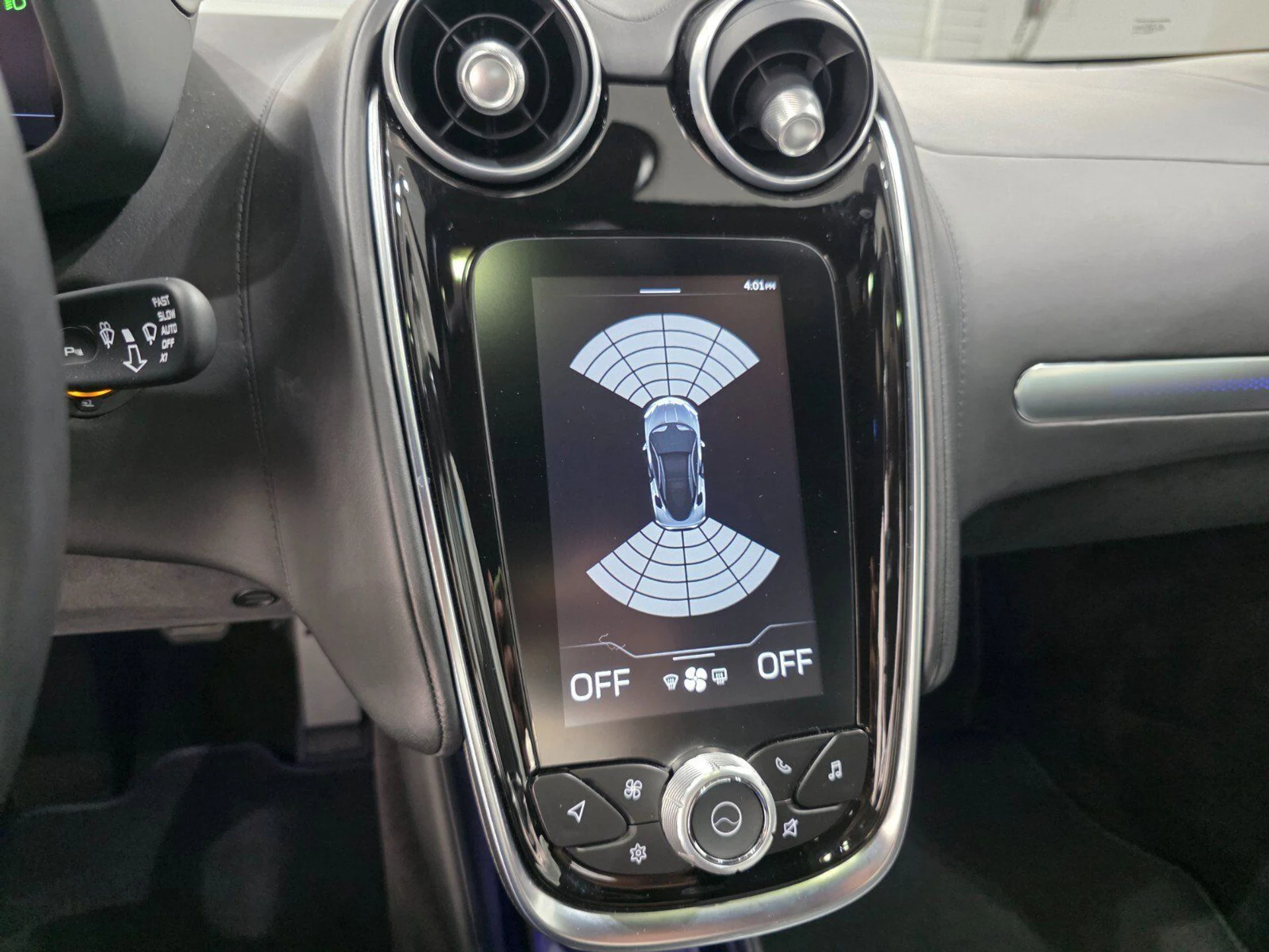 mph013_1196735381_a248c5d9028986879d7872faaafe9089_52eb450a0a