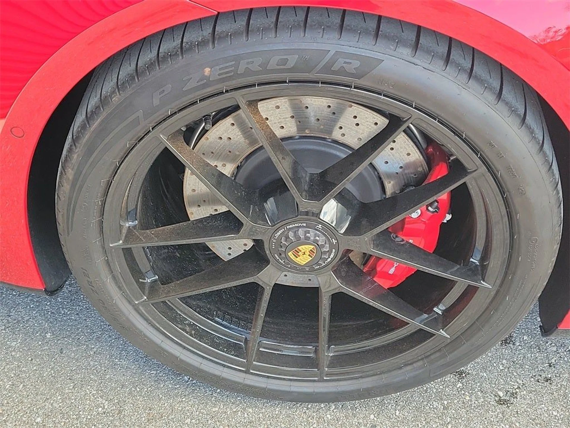 mph013_1196791832_14_179c3de76e