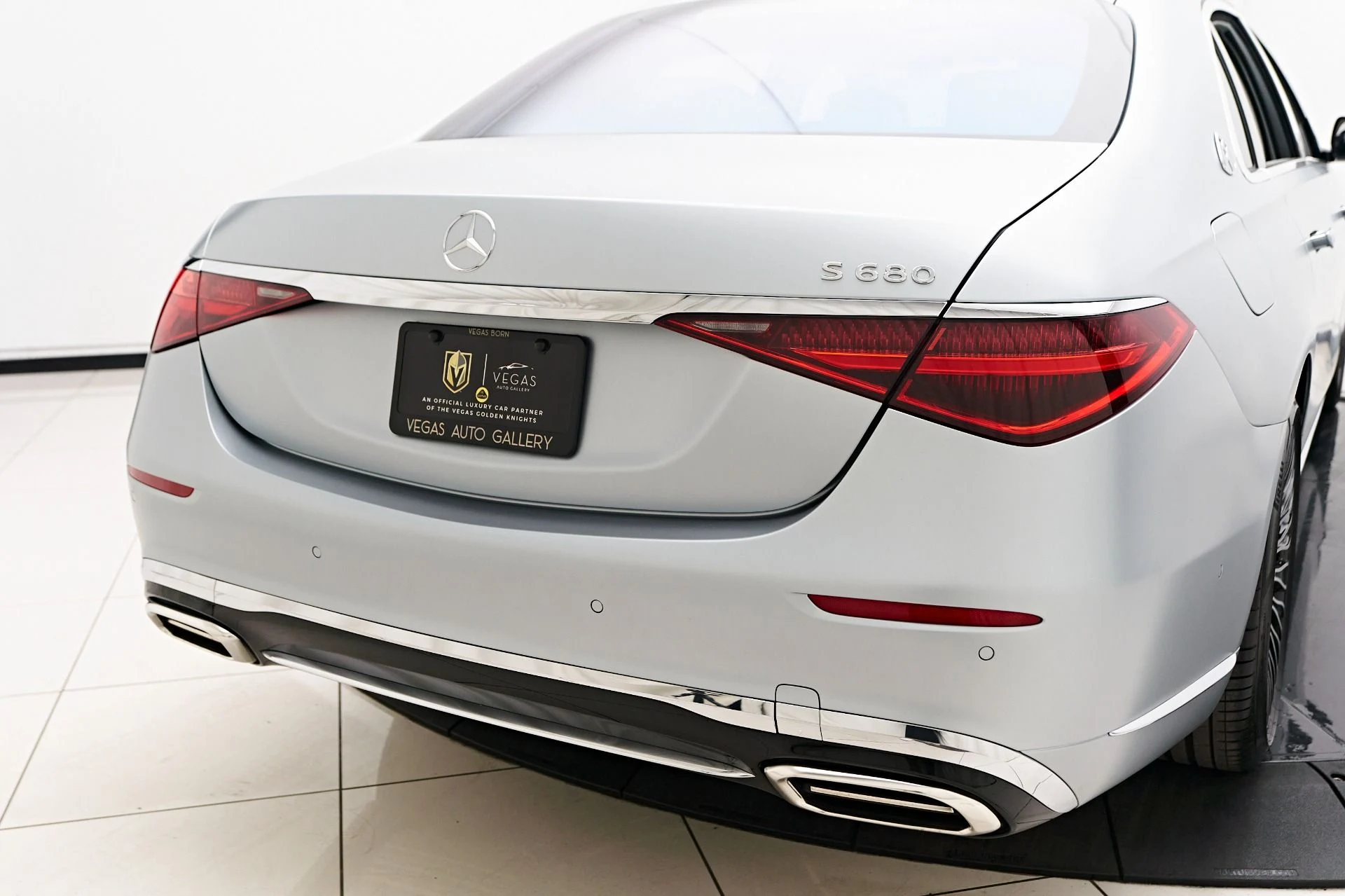 mph013_1197131799_Used_2024_Mercedes_Benz_S_Class_Maybach_S_680_1729209539_249cd83db2