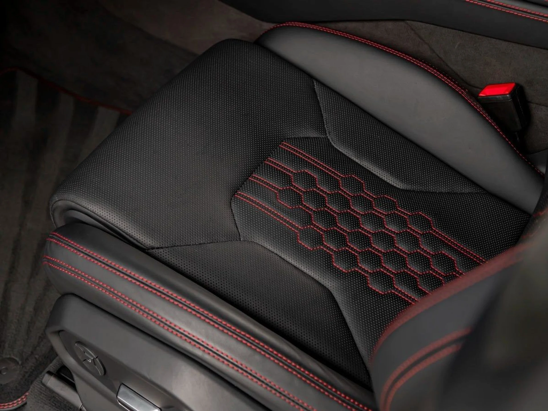 mph013_1197134033_14_943a92f6de