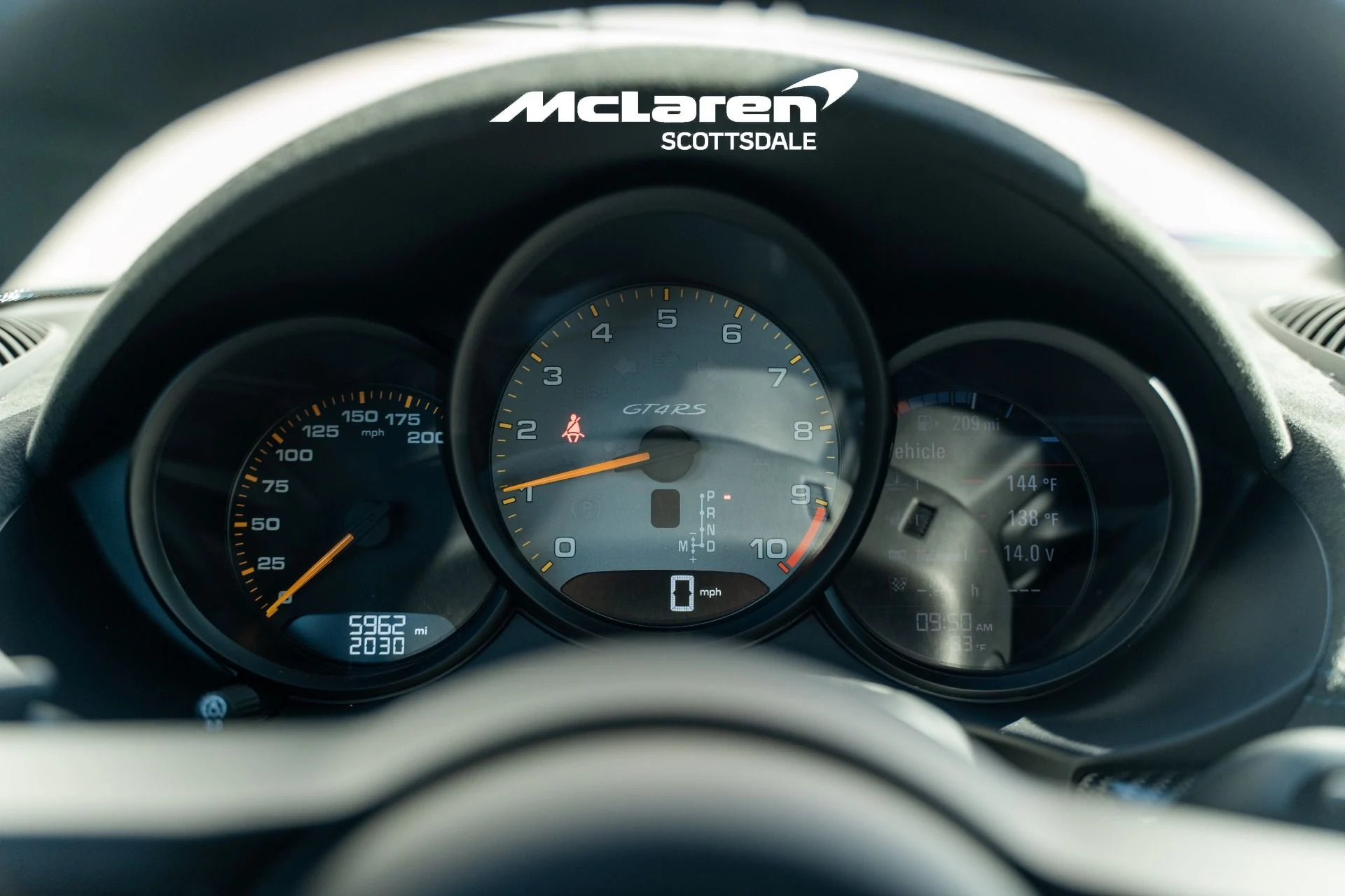 mph013_119728305_Used_2024_PORSCHE_718_CAYMAN_GT_4_RS_1774114859_d9e87dede2