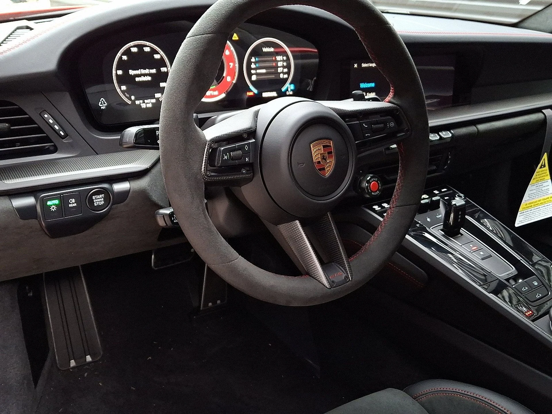 mph013_1197347753_b390f66b88b4cd4daebfb400955ec8b9_705879059f