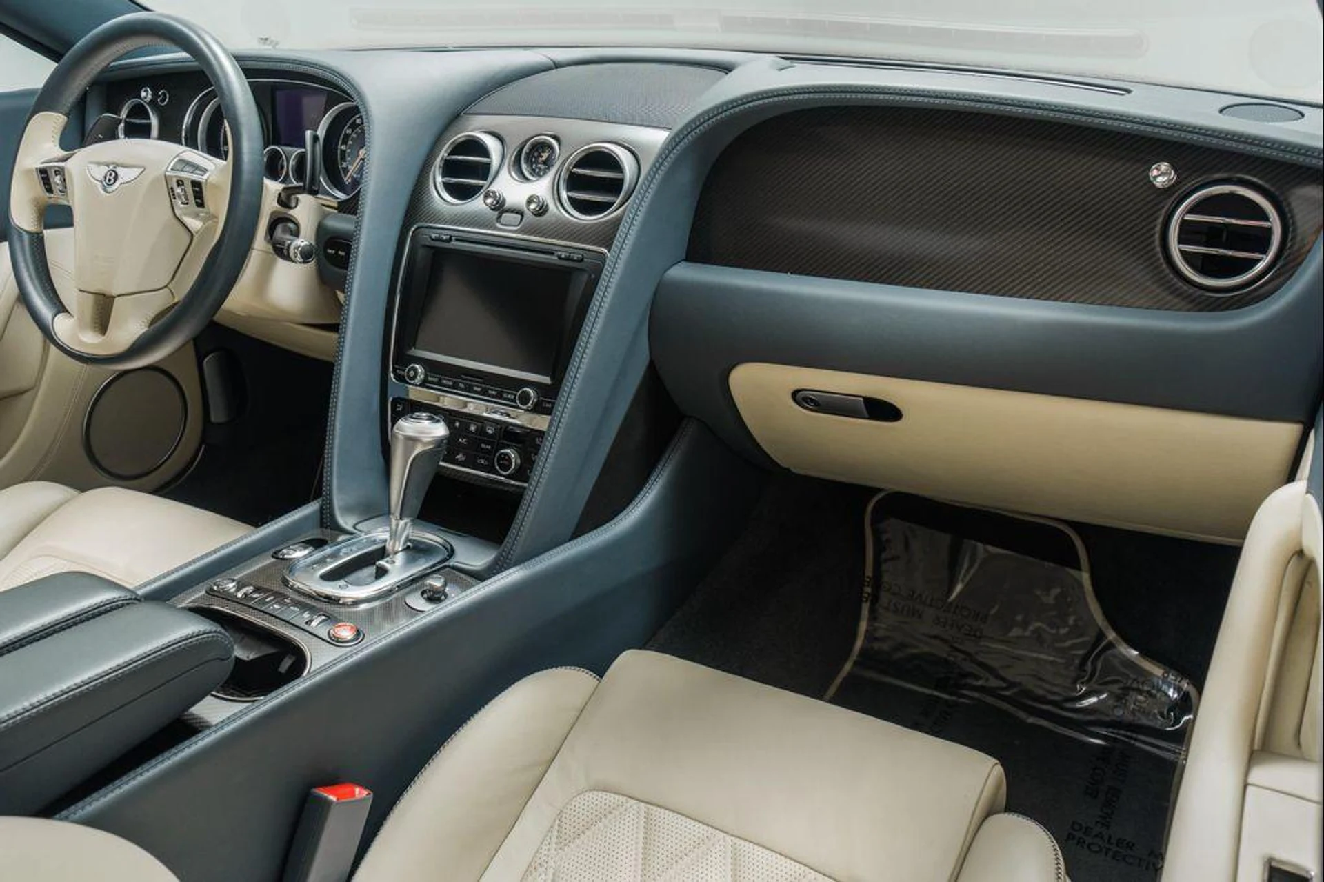 mph013_119773957_3_Sp3n6_Y43f_Xj_HX_at485m5re_CUQ_7cc82c660c