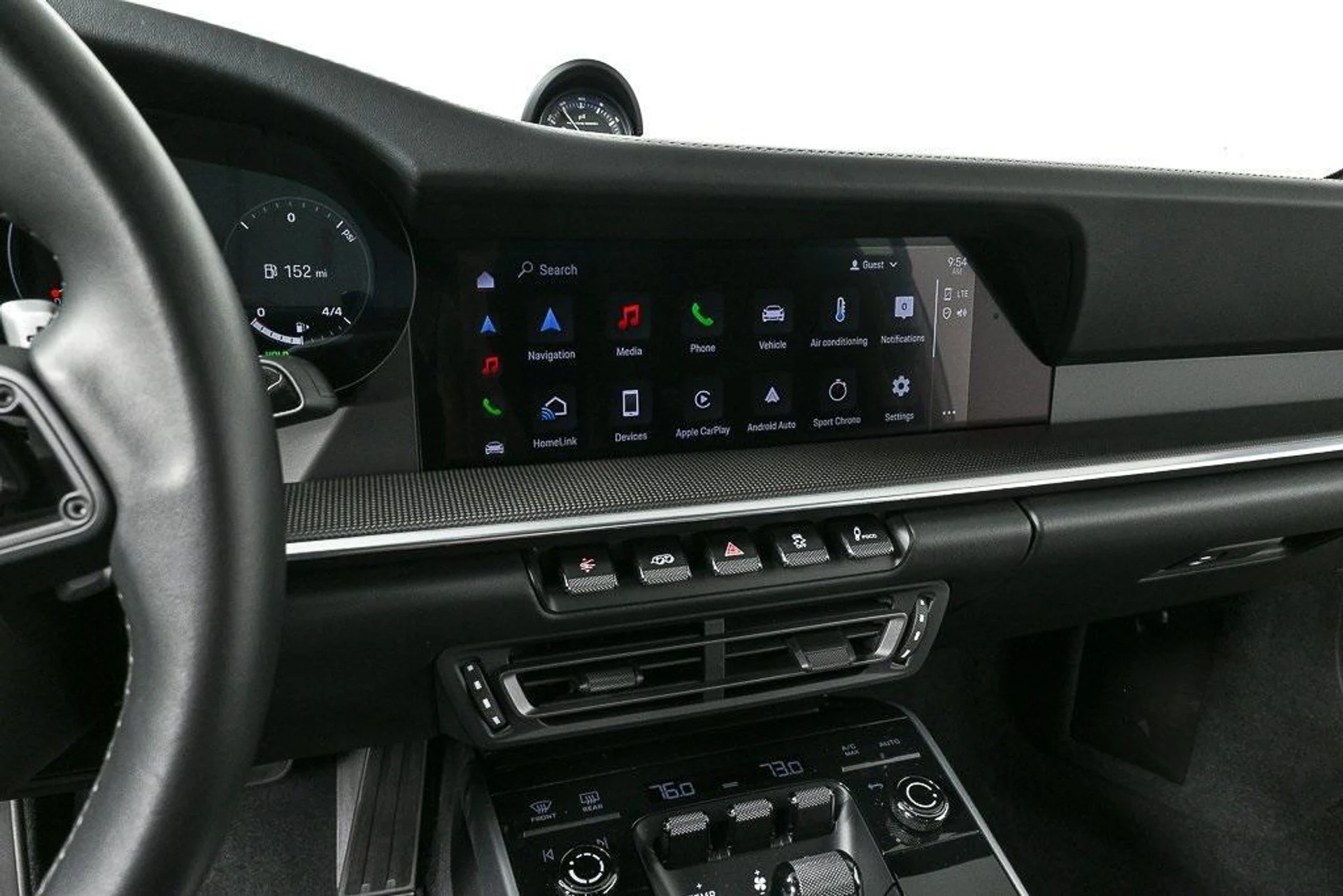 mph013_1198085023_263_W_7und_Qf5v_UH_l_PK_Tv1c_Z_c_a89dd9fc2b