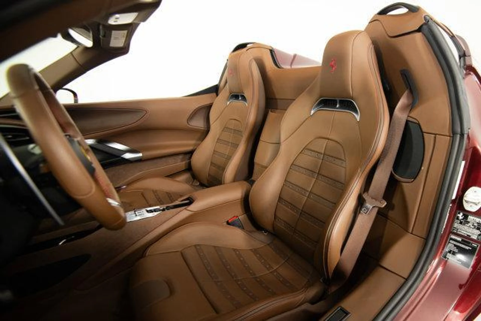 mph013_1198308625_h_Bbed3_S_Grait_IH_9_TE_2_R3_DI_770_g_1bcc5c0fce