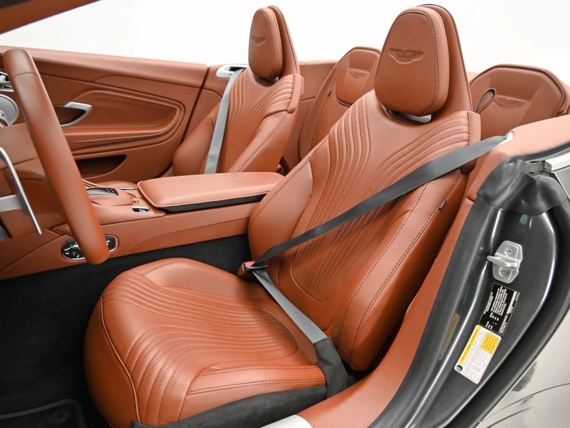 mph013_1199386015_d1a8c2ba34df55ca2807664f31eb852e_170000847c