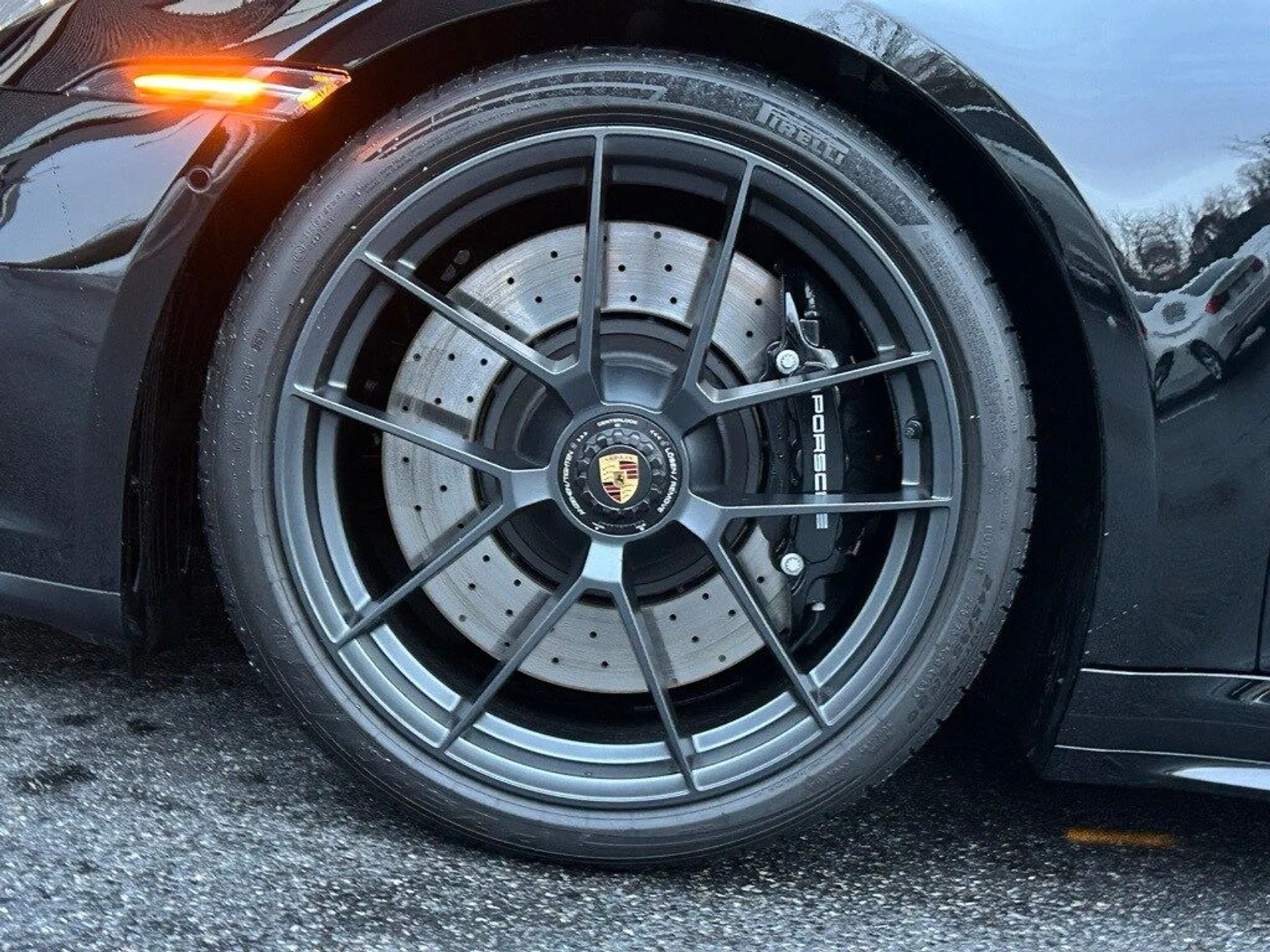 mph013_1199603904_f8c965abc7bf14d97348f9d5562030dfx_6ed92f3f1a