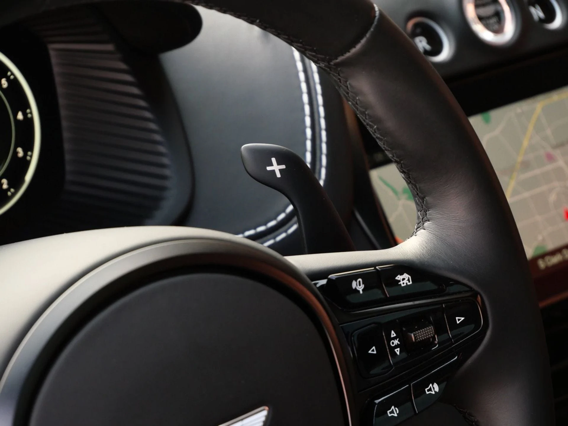 mph013_1199949068_712770d5fc6beacc53b242c1fa36428fx_1b8f3c5ccc