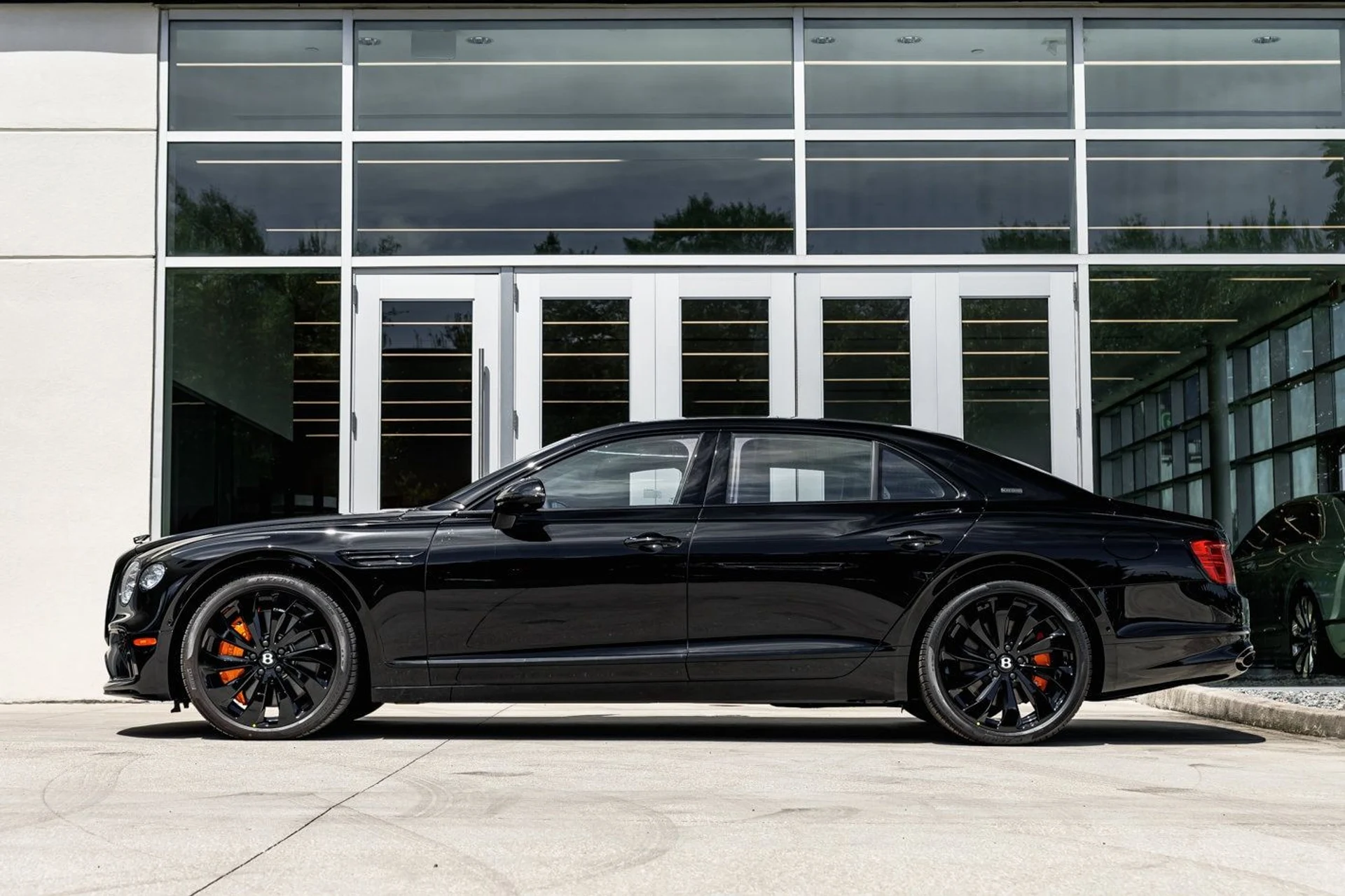 mph013_1200319884_ce1351a3b94b6a8299b54cd2aafaaf30x_721ab23fd7