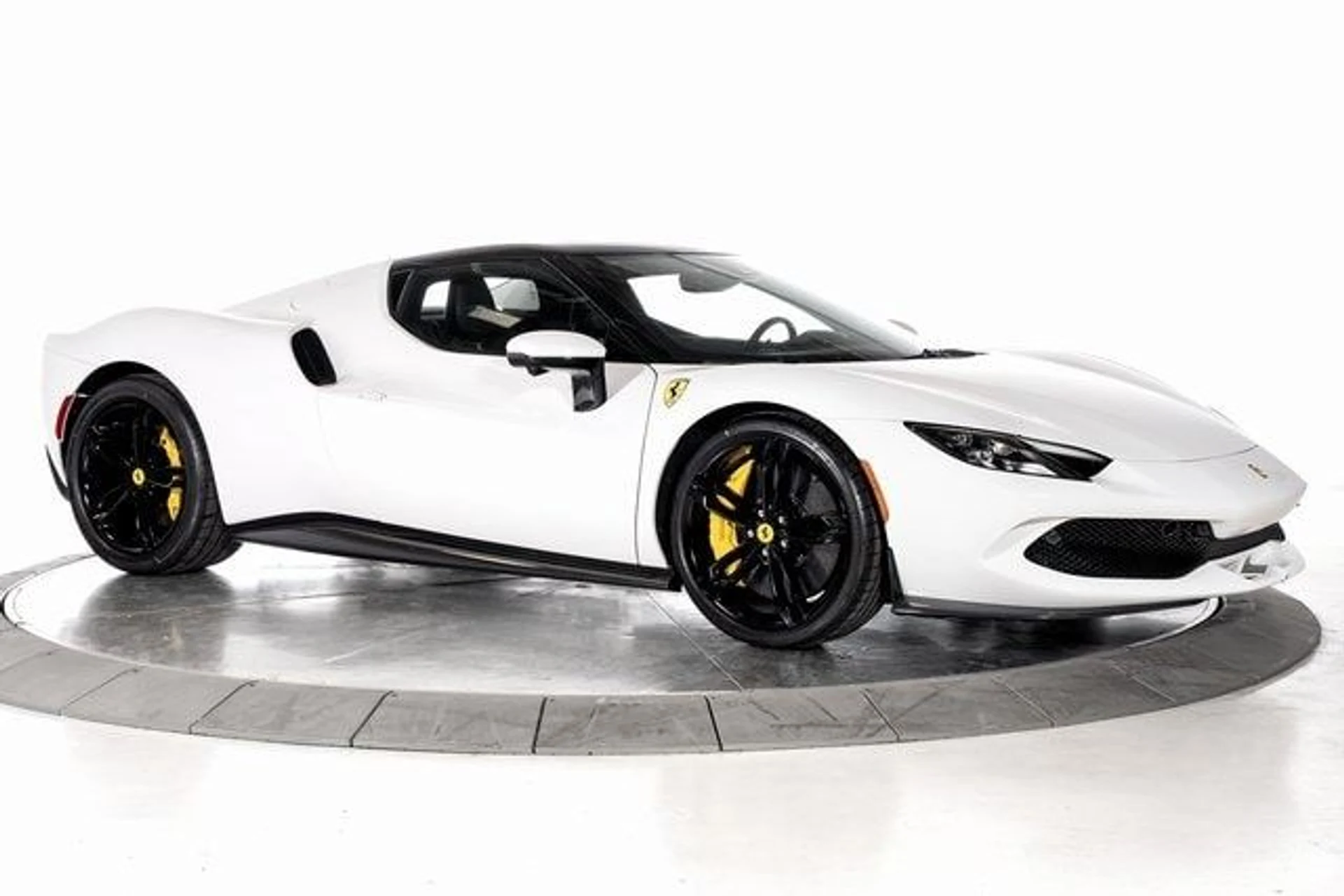 mph013_120032197_59cc07d53bc896164b324388beed42e3x_6e954041e9