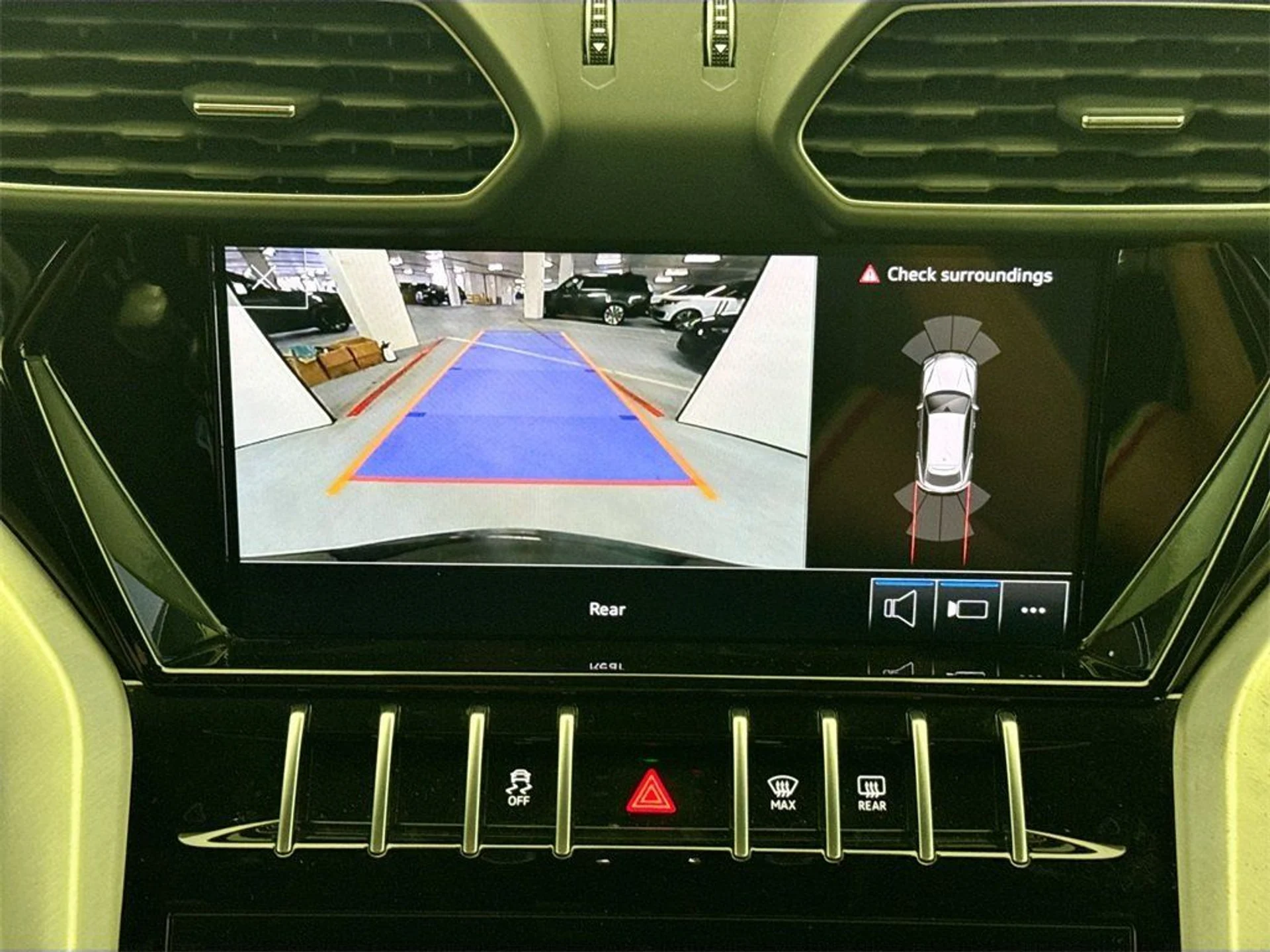 mph013_1200412277_4c5536c751b9c626e8362a495e97237e_c48988fe39