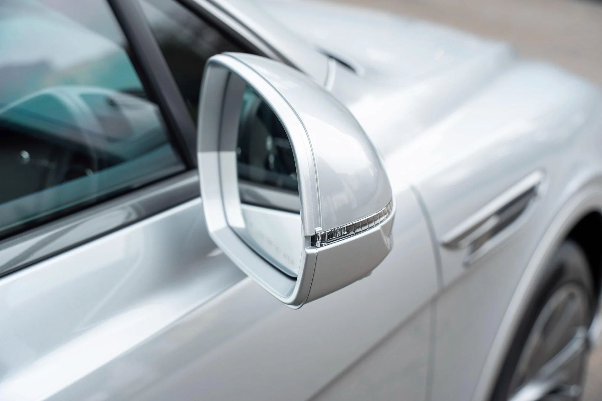 mph013_1200704674_477619924_6954c0074e73cd9f103f4fce_aede180231