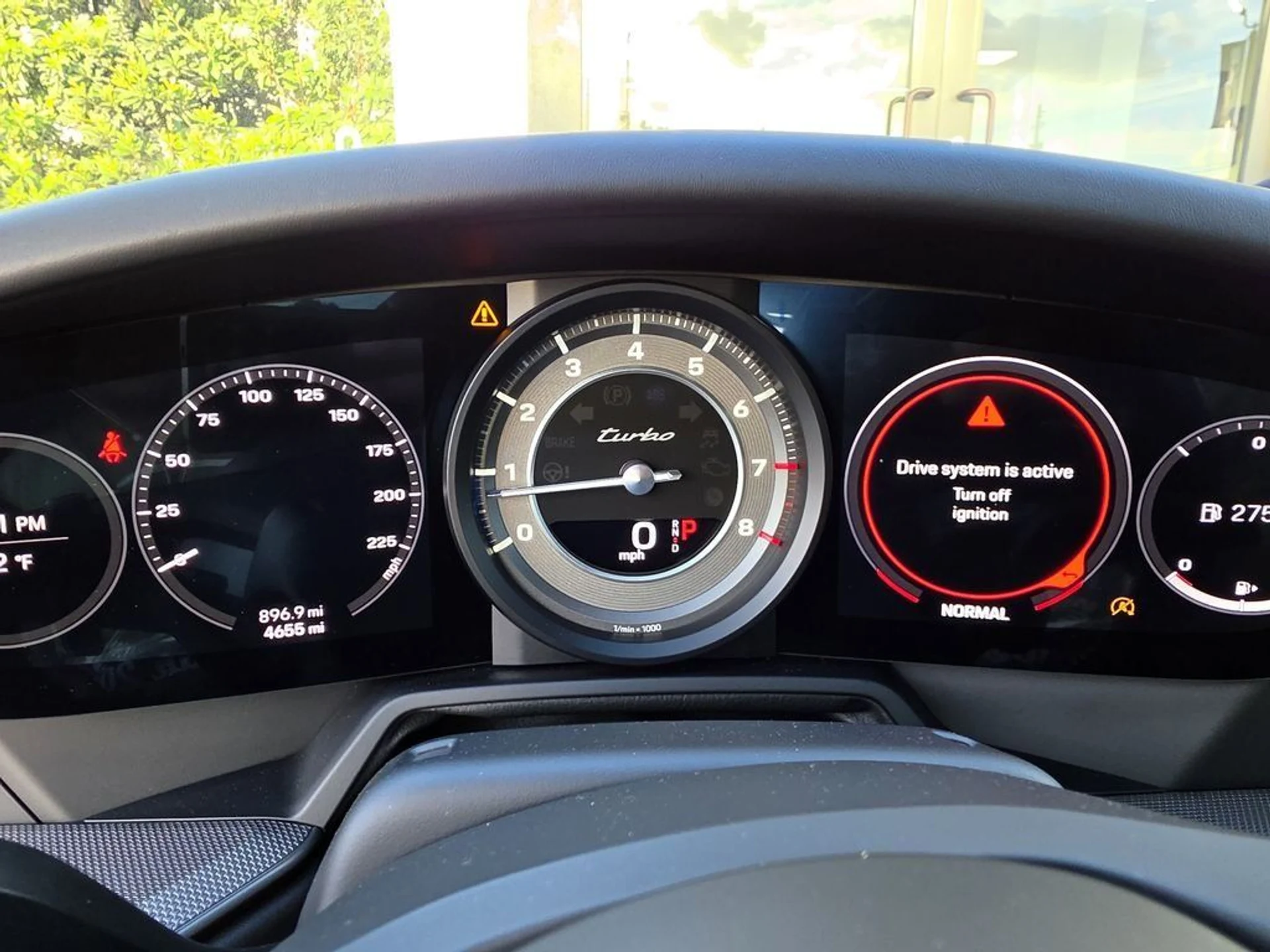 mph013_1201156346_1da17bc2d64f7726df451eb5082e7d8f_c994bec74a