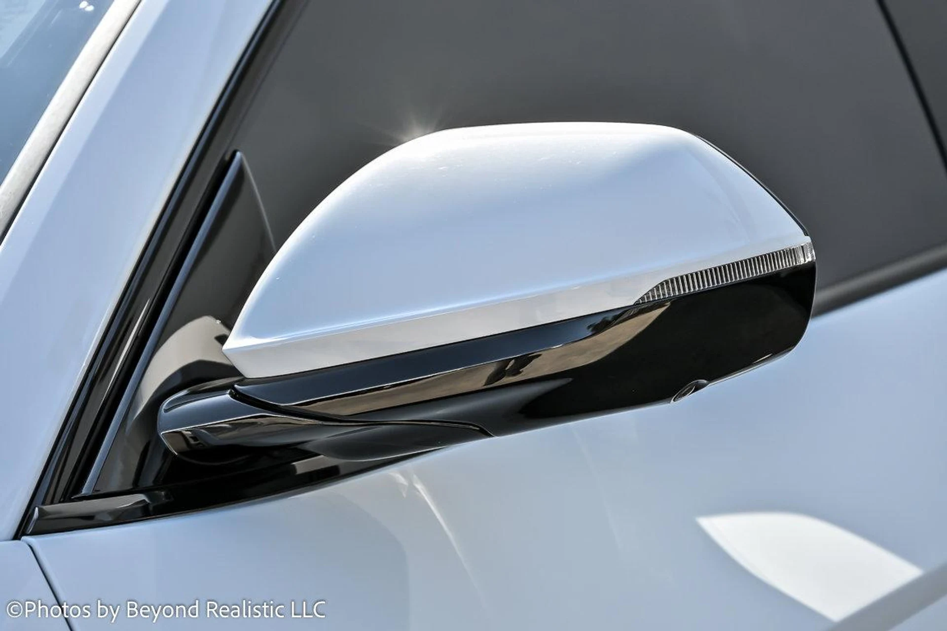 mph013_1201375754_Used_2024_Lamborghini_Urus_Performante_1760775512_6a7e01f17a