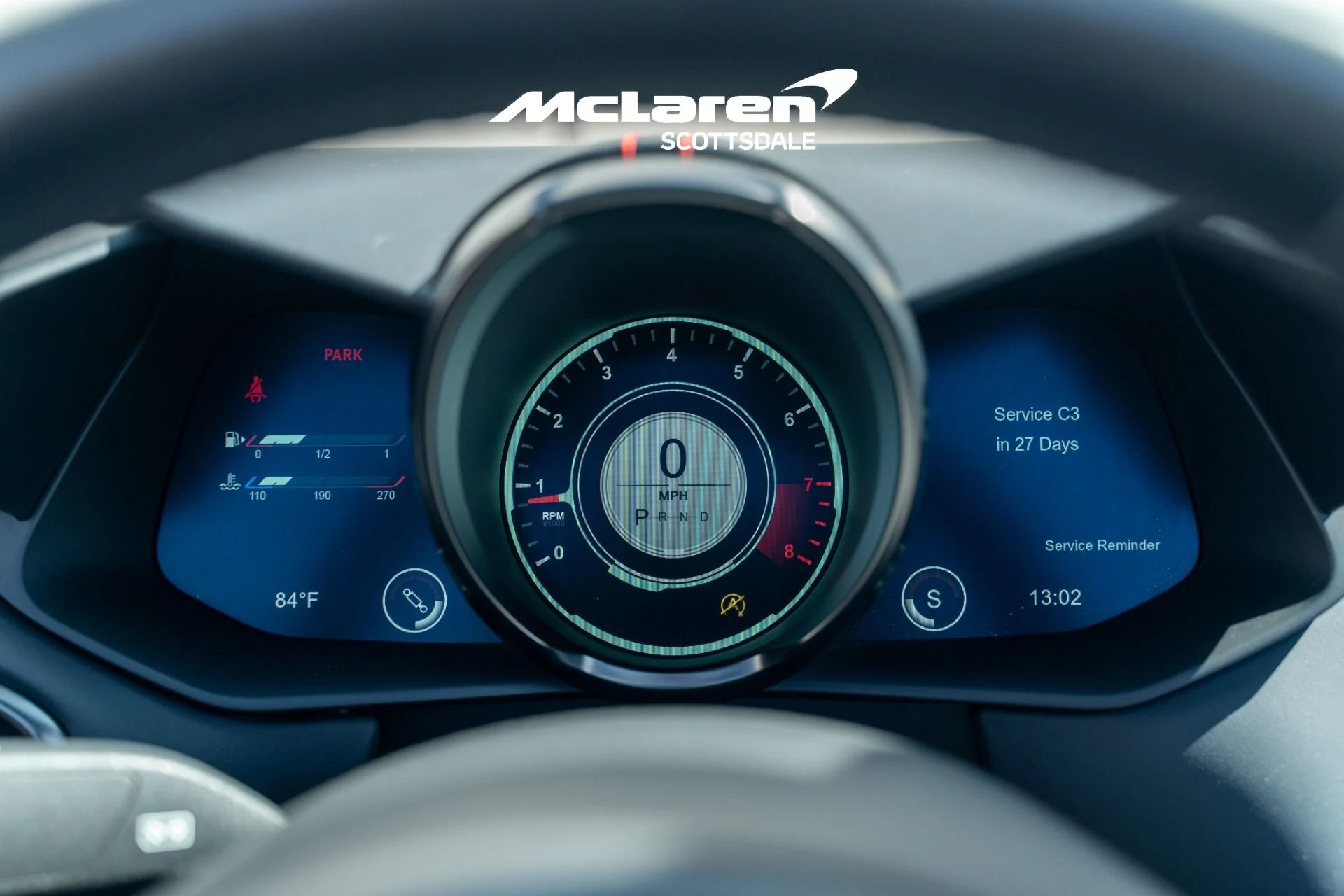 mph013_1201604362_Used_2022_ASTON_MARTIN_VANTAGE_1776494710_cb8cc1d8c1