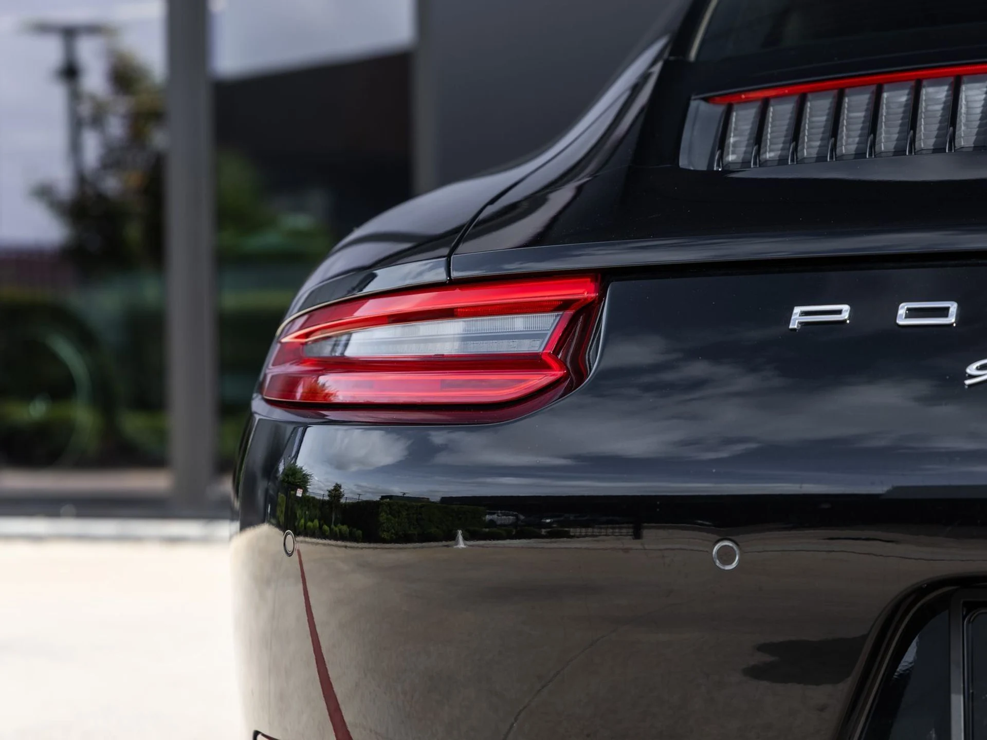 mph013_1201625541_14_0178f67f05