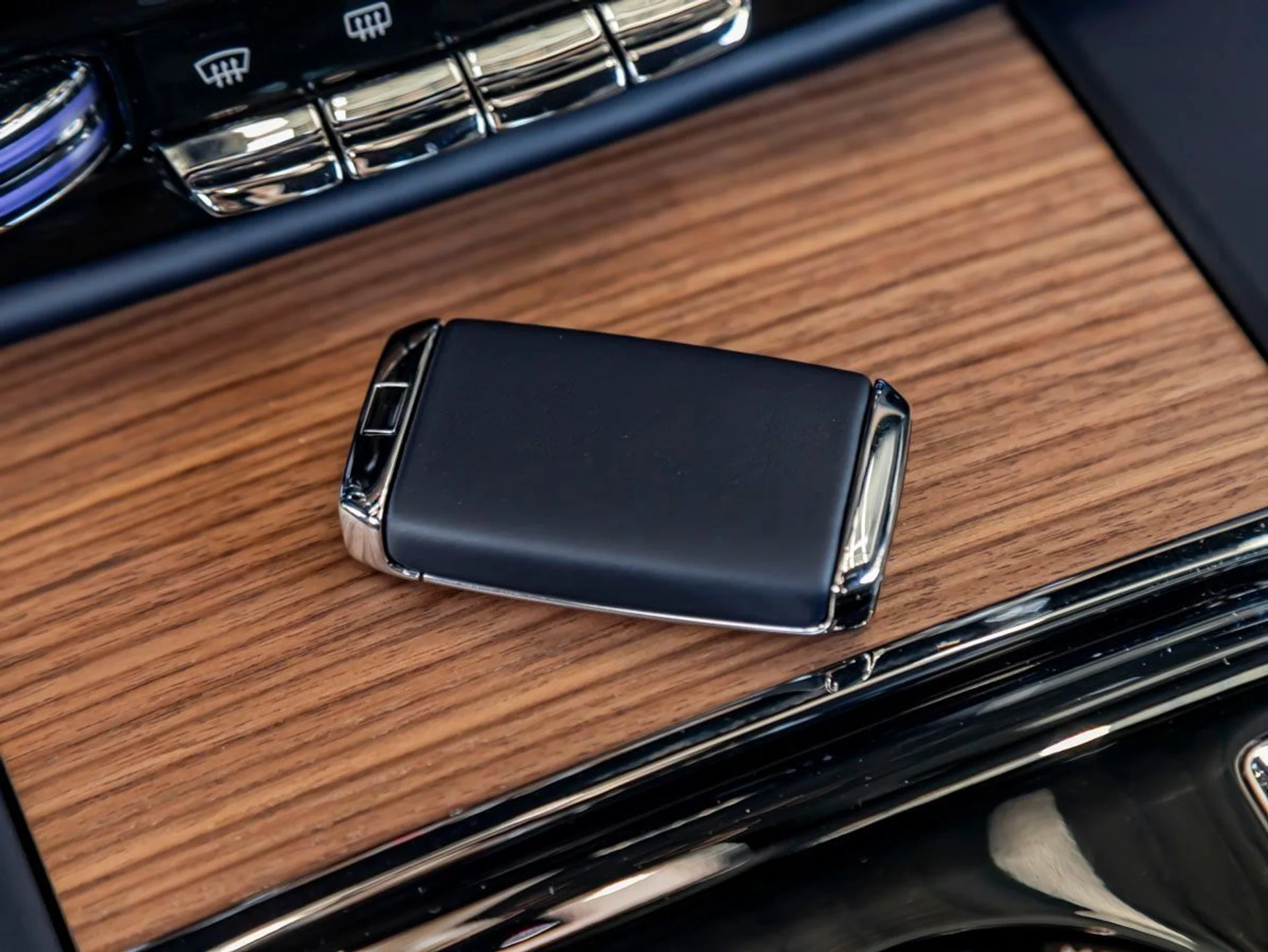 mph013_1201736790_14_045a6462ae