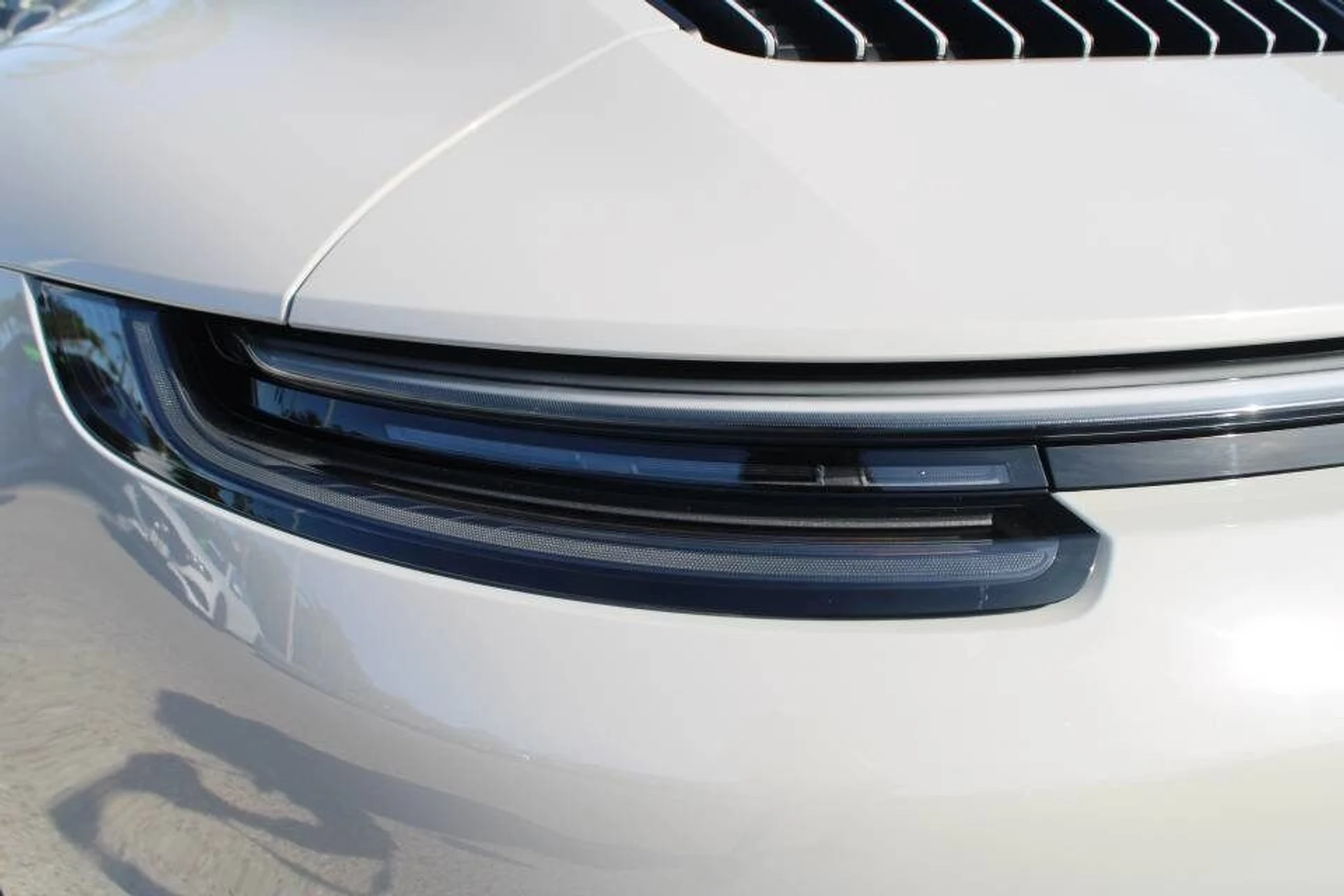 mph013_1201836359_ef8da69a90d1b3df11b01d5dfadc95d5x_48031f46ae