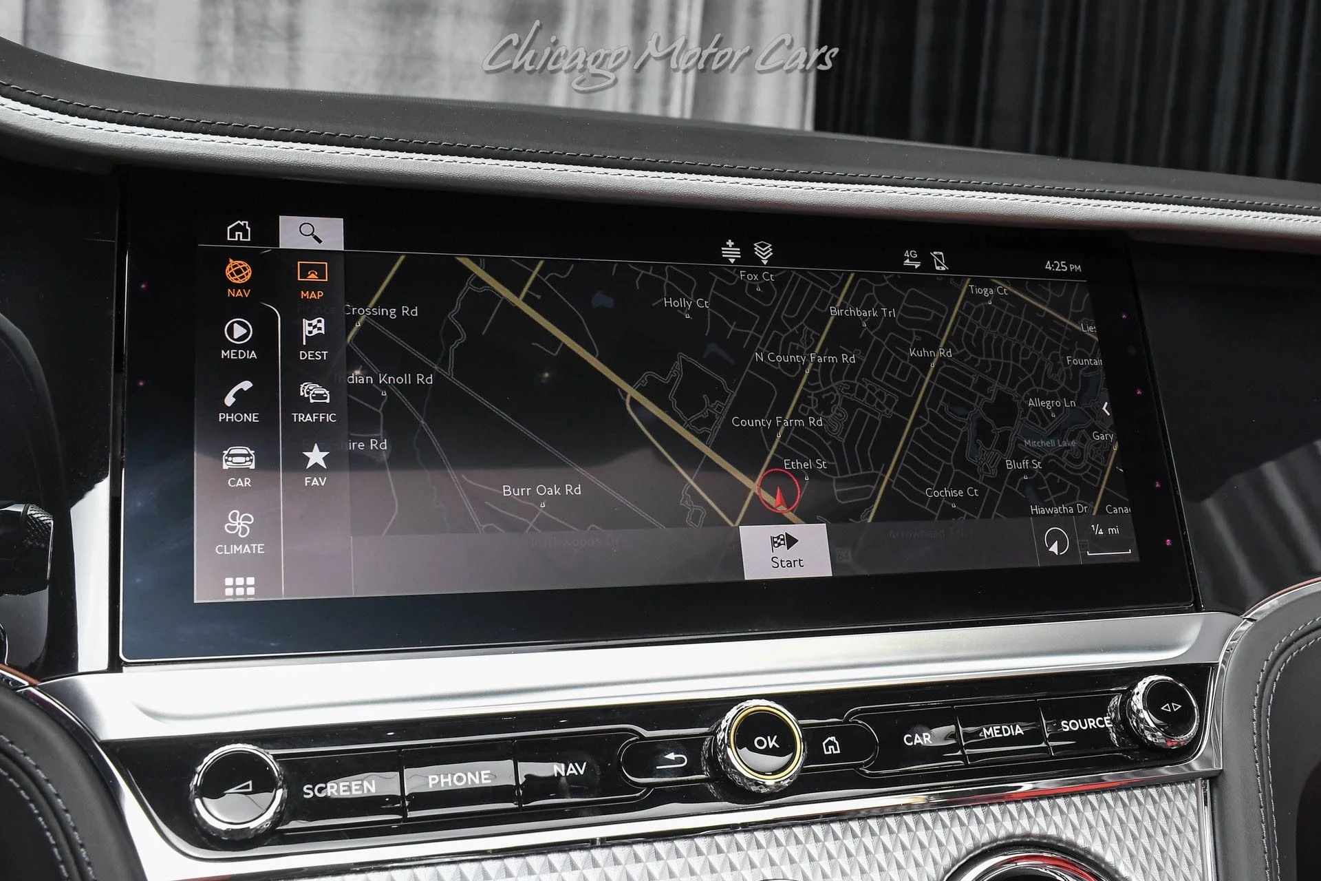 mph013_1202039049_13177_p14_l_e319a913d7