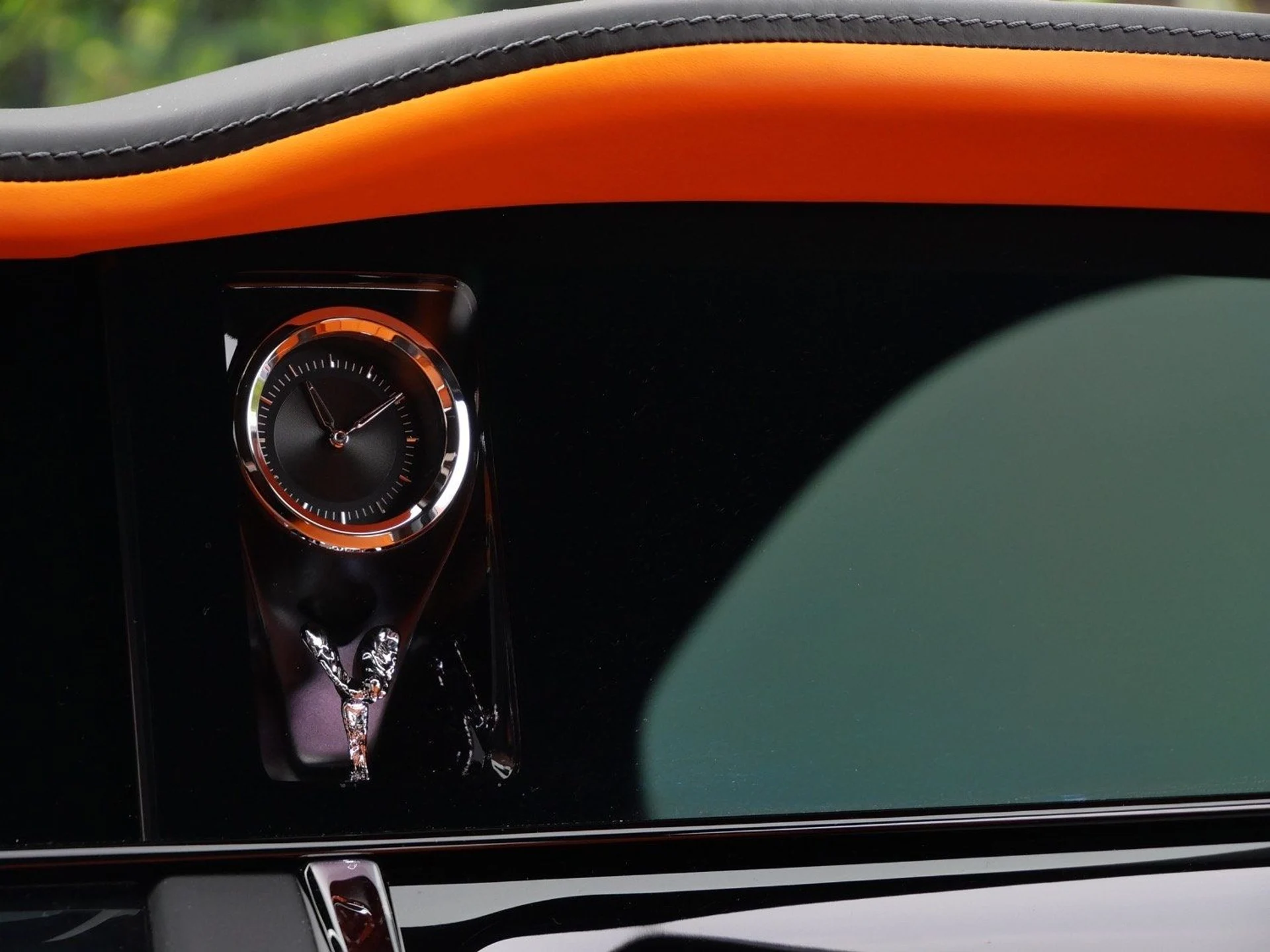 mph013_1202125621_42d98c2e7fb69840dd8d4f309ea8efadx_0cdbe3e515