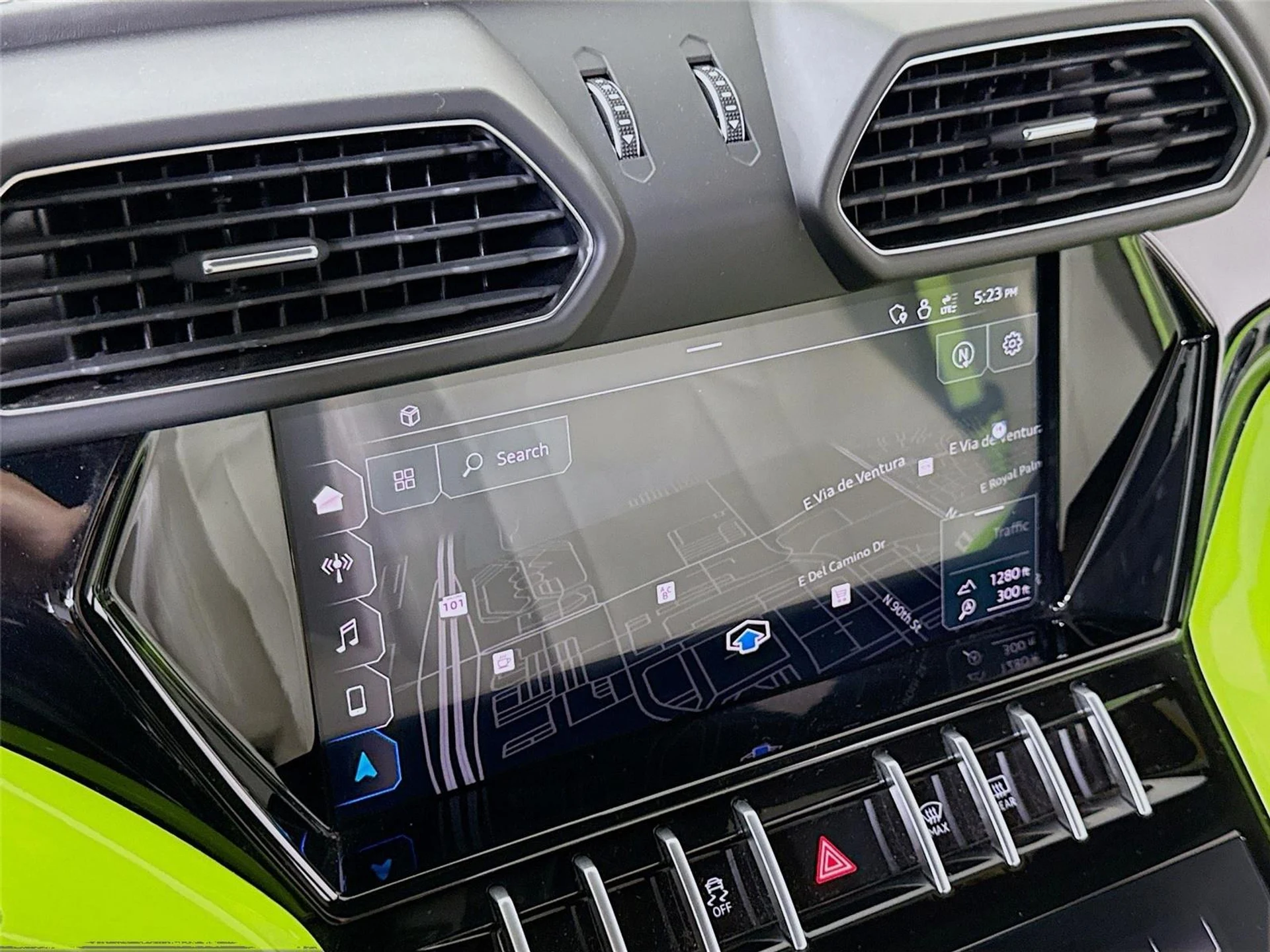 mph013_1202154516_b6991a275d5f24d1ae4deb7e6d113d06_03d8ca0429