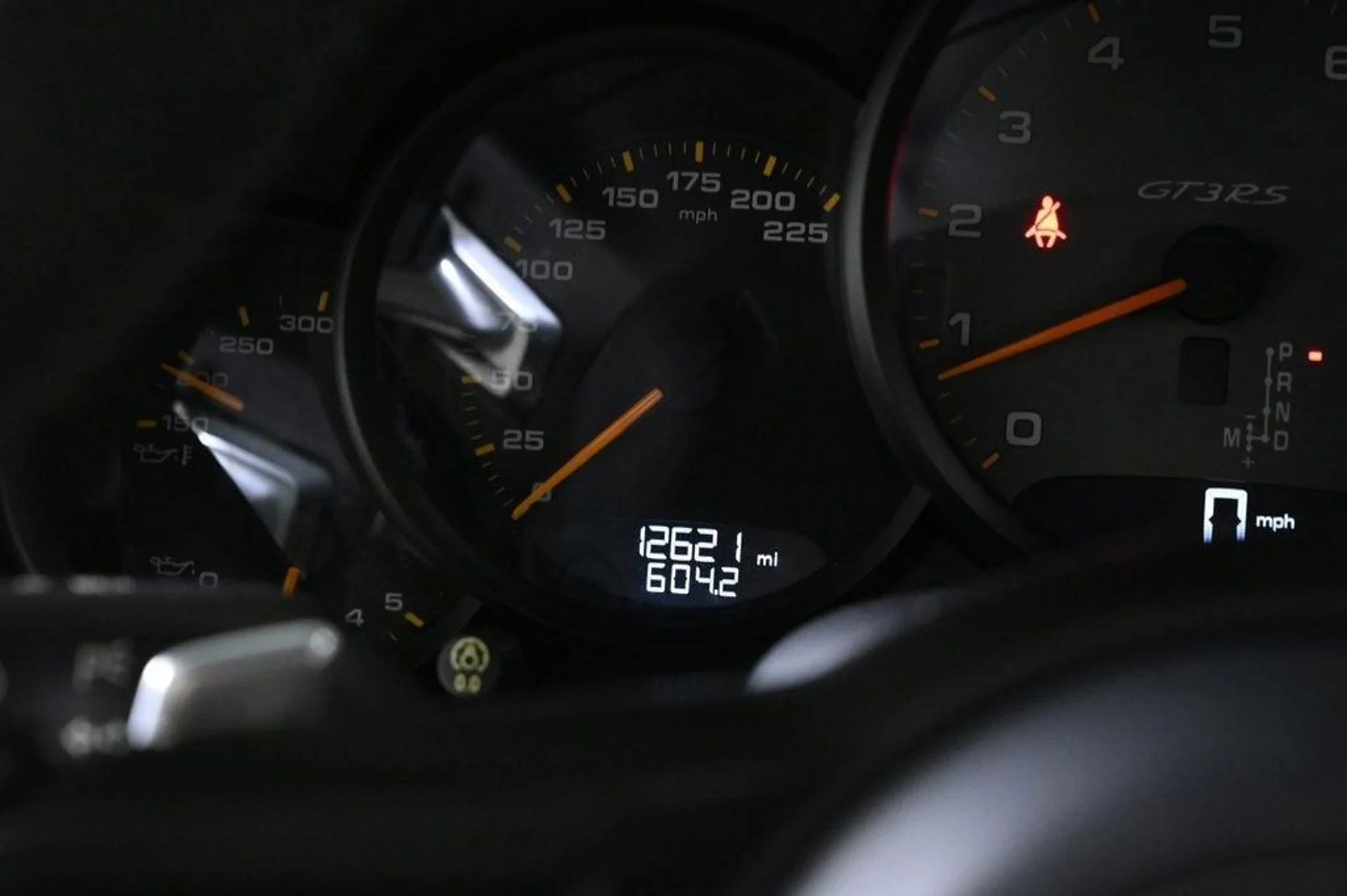 mph013_1202344136_d71137016998457190801358eaff015f_b190be8ac2