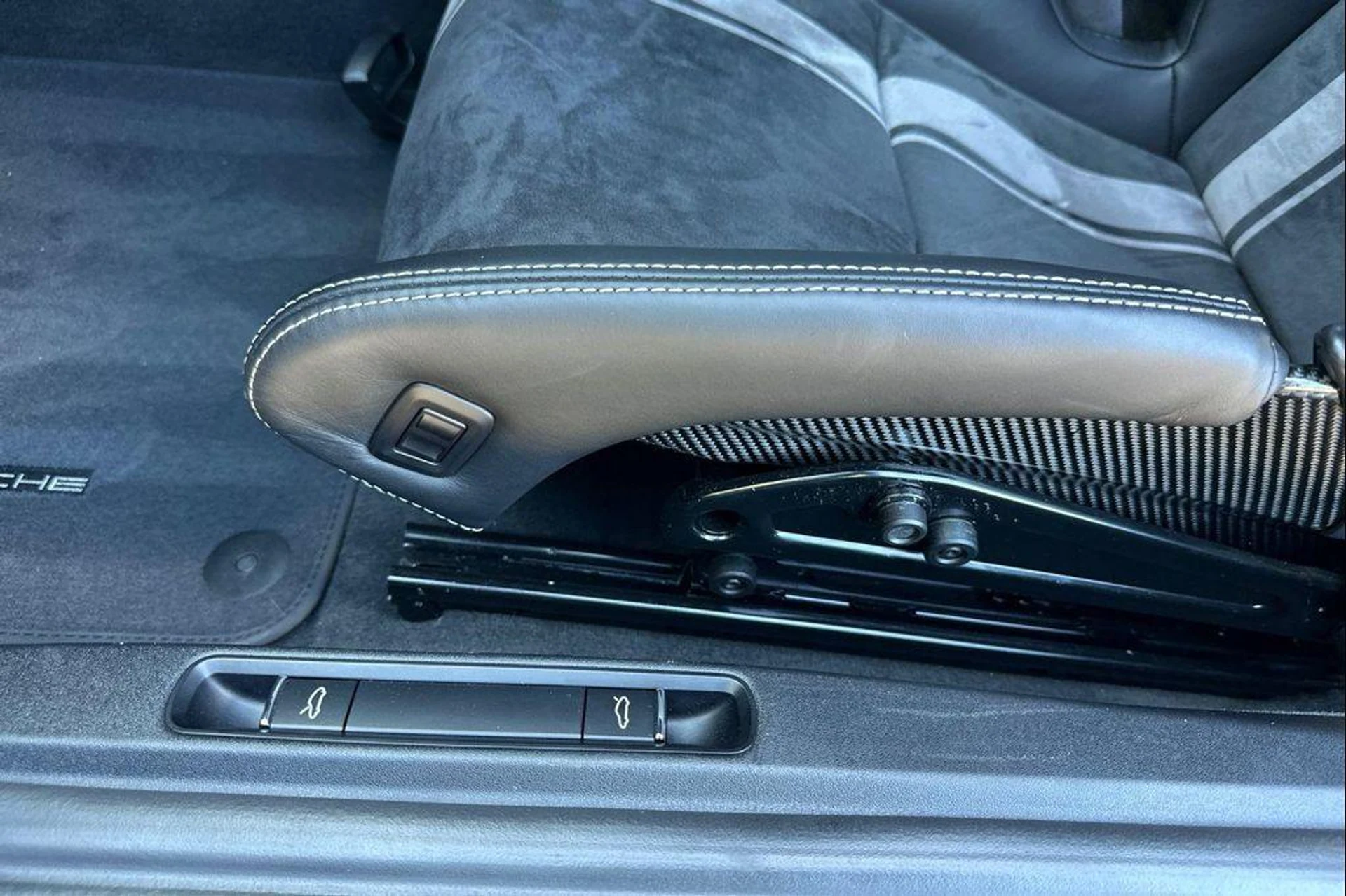 mph013_120236232_k_Bg2_Fmd_YSMV_Is_H_Kp_Ps_C8_HS_Ty_G_Rc_c64debe536