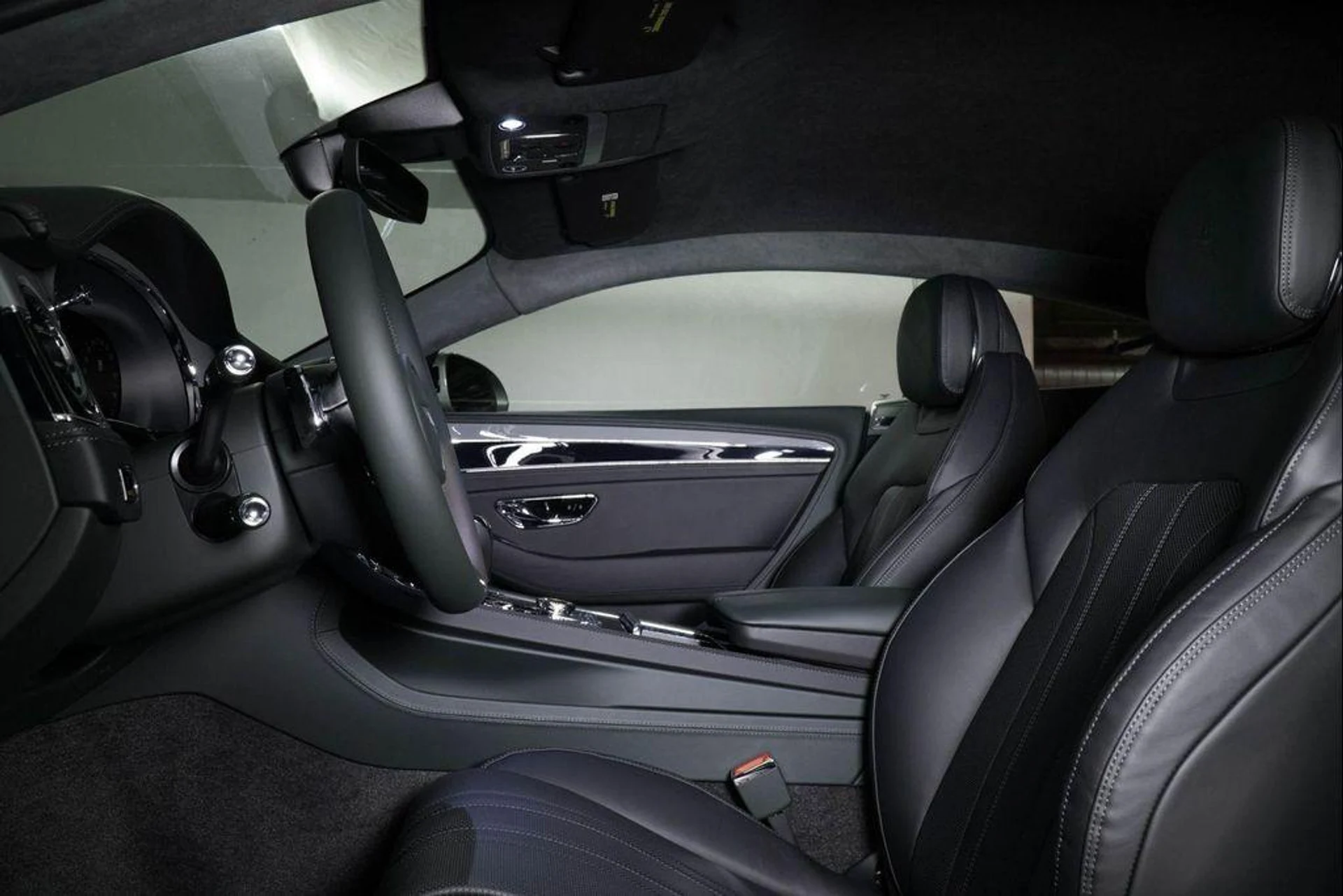 mph013_1202573885_m_R0do_Epm5t_Q_Ye6_Y5_Tg_Nlt26cwb_A_7bdc9dac35