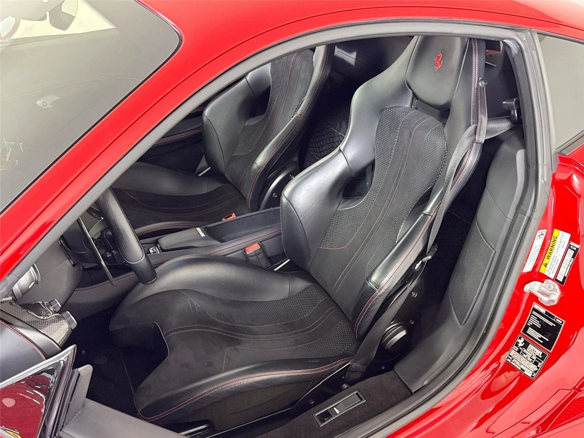 mph013_1202642878_c968749aaed6f4e07abb1c8be83a4b89_d3a1d08f4f