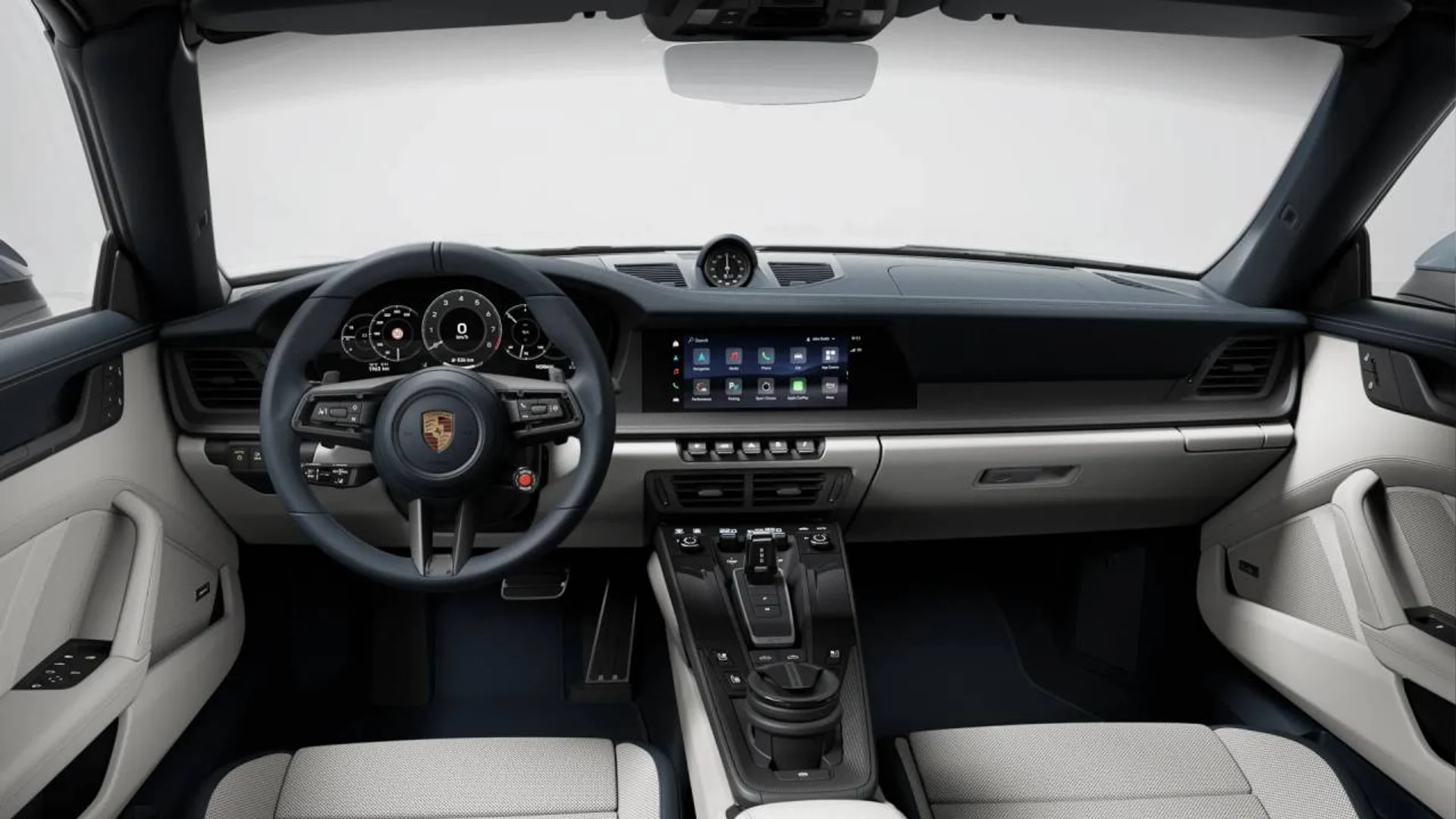 mph013_1202778481_14_0eacdec566